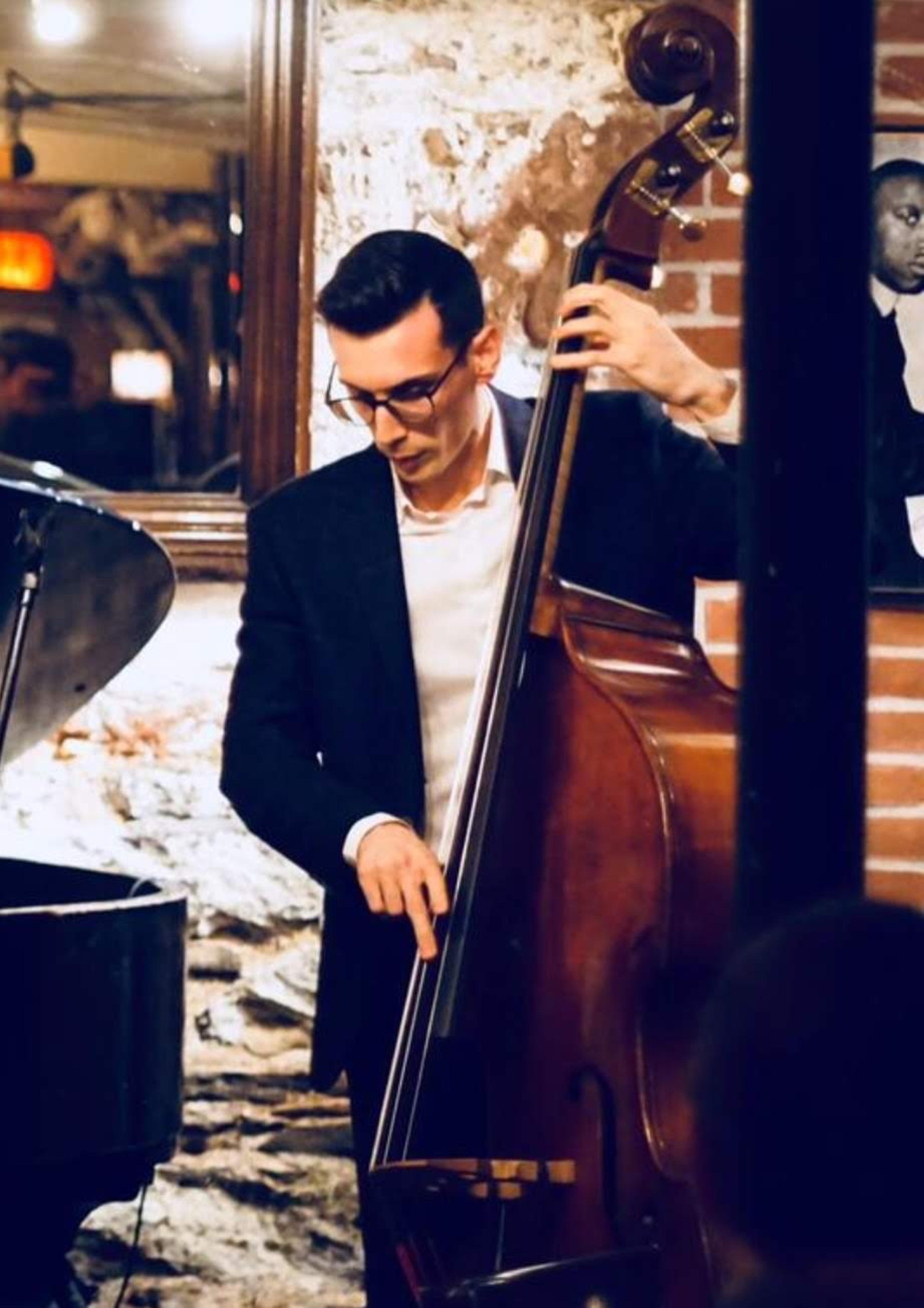 Fabrizio Sciacca
