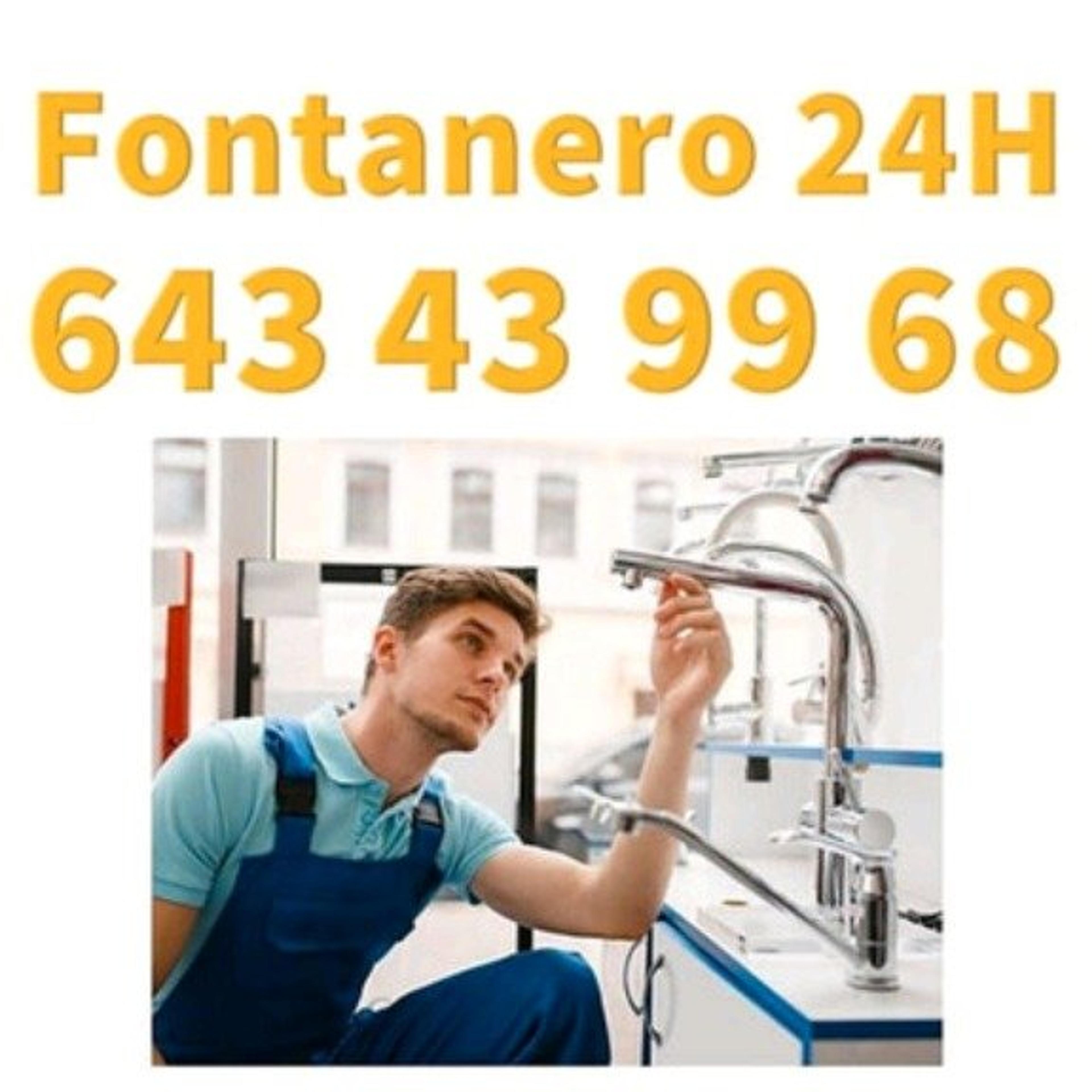 Cristian Torr Par