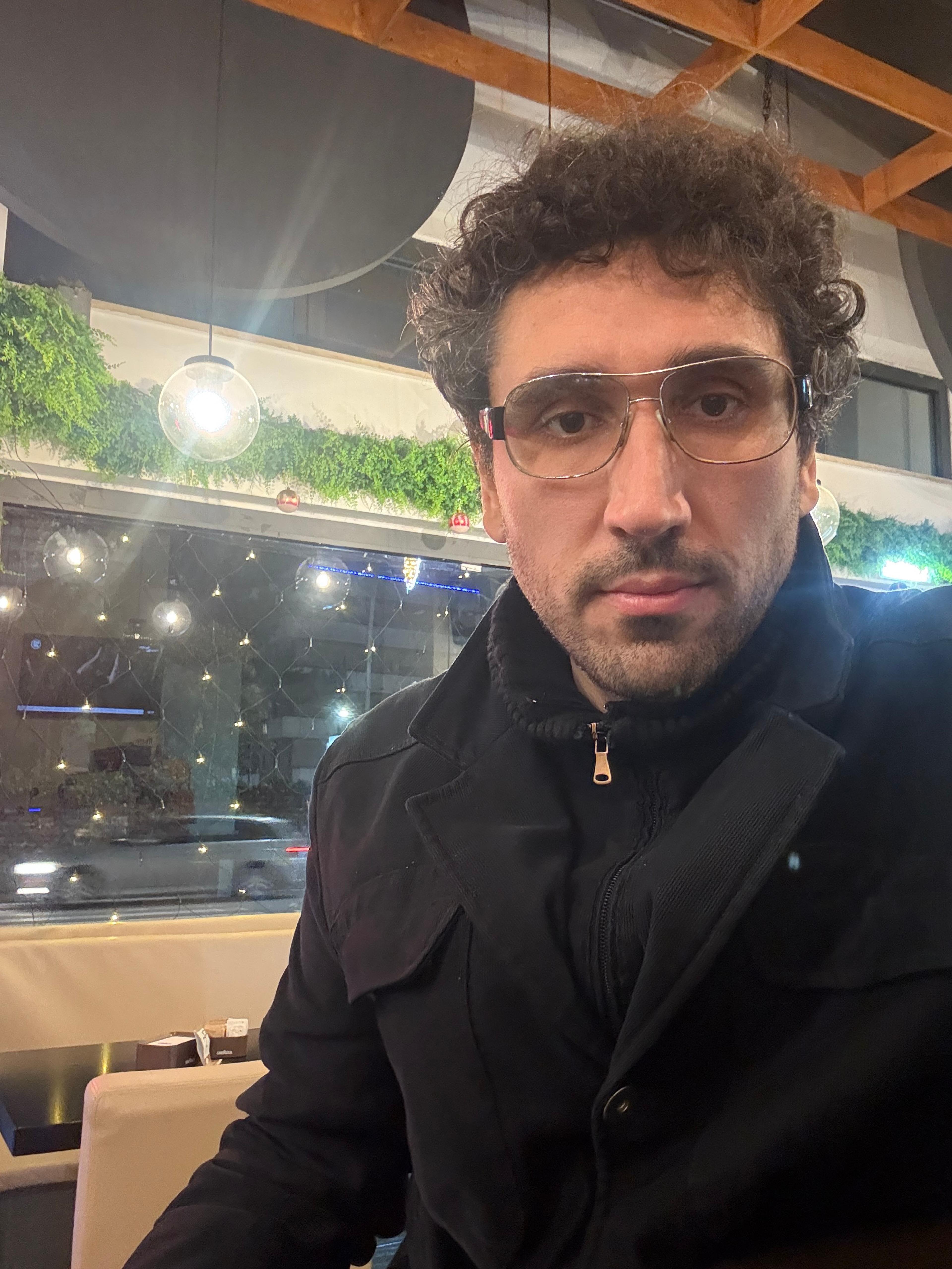 Primiano Calà