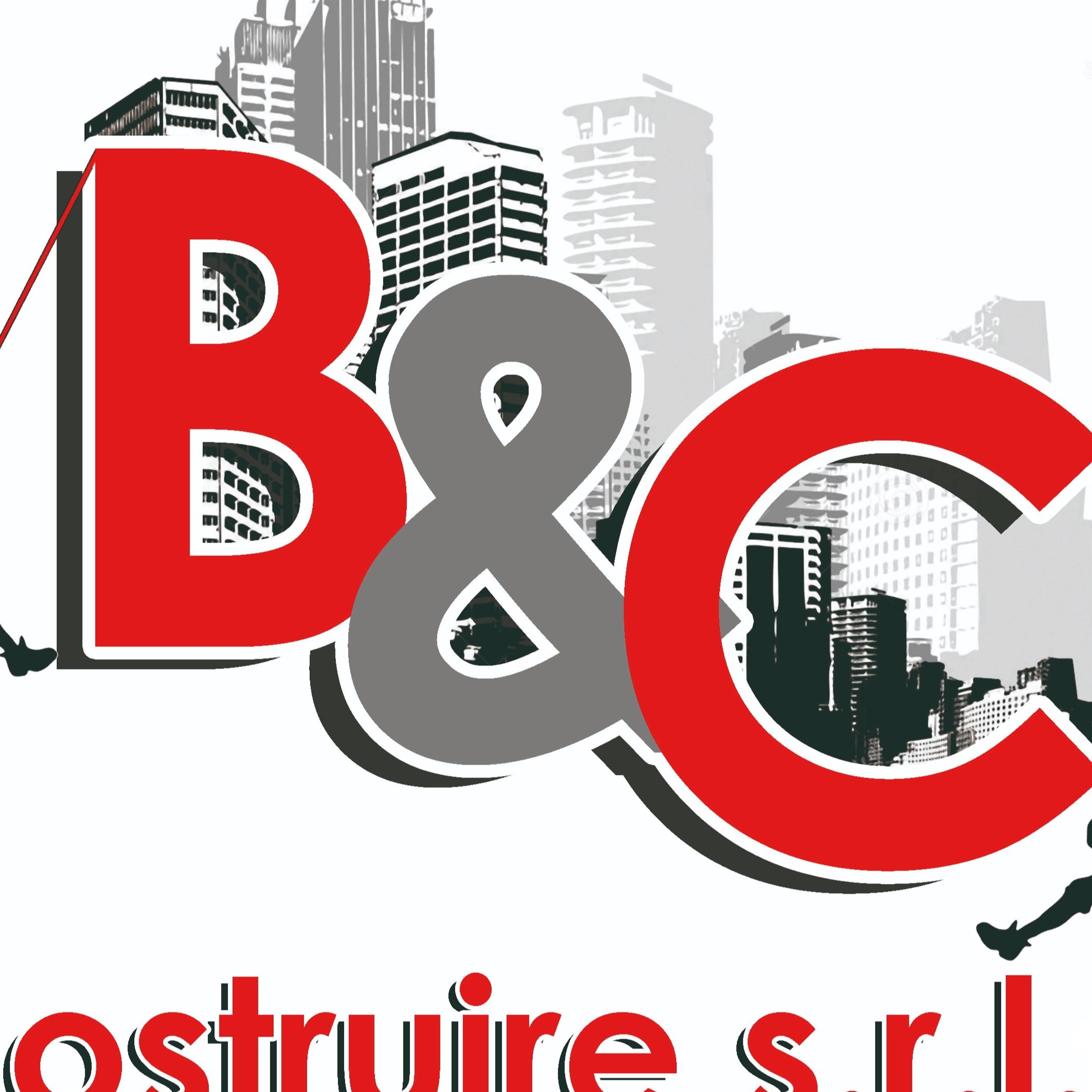 B&C COSTRUIRE S.R.L.