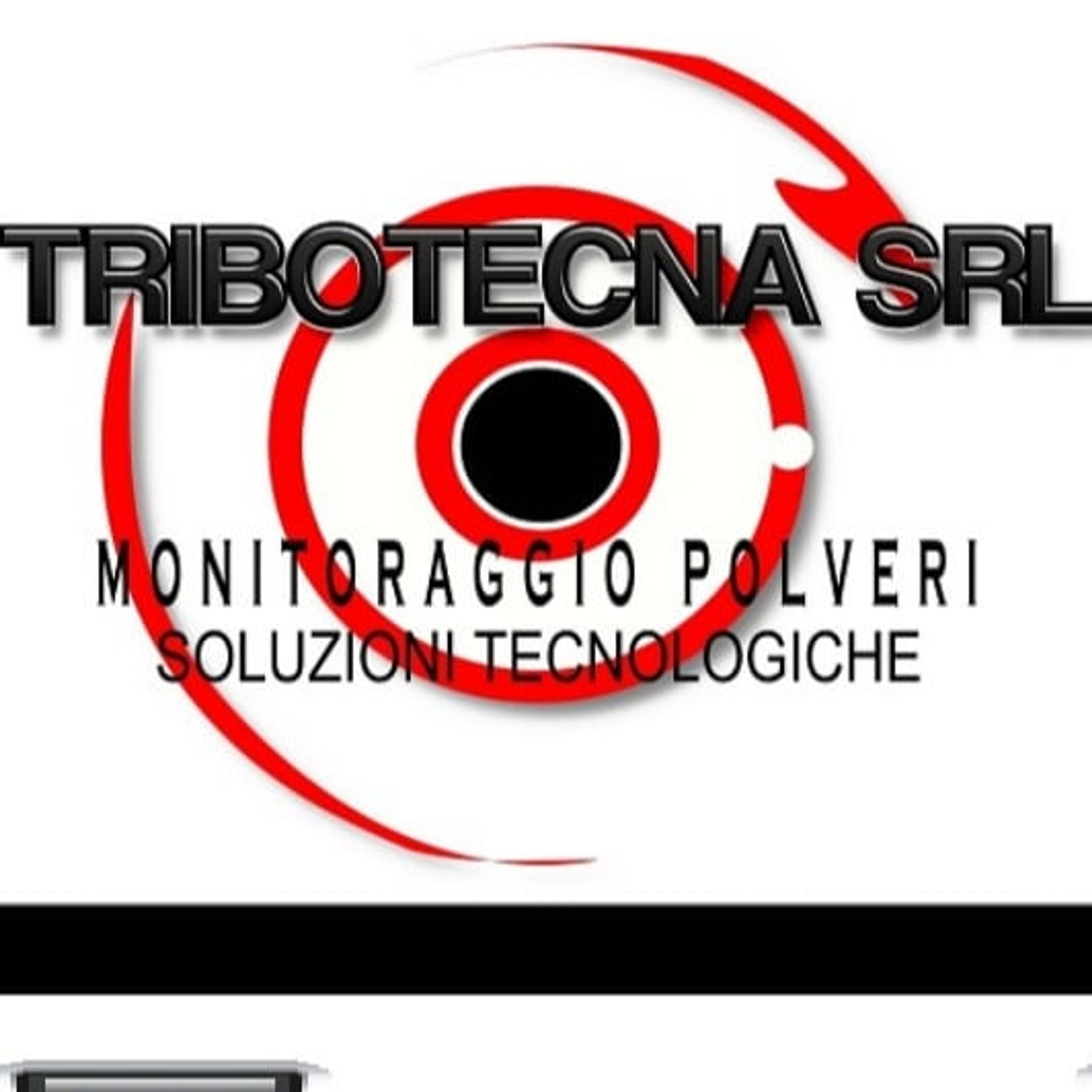 Tribotecna srl