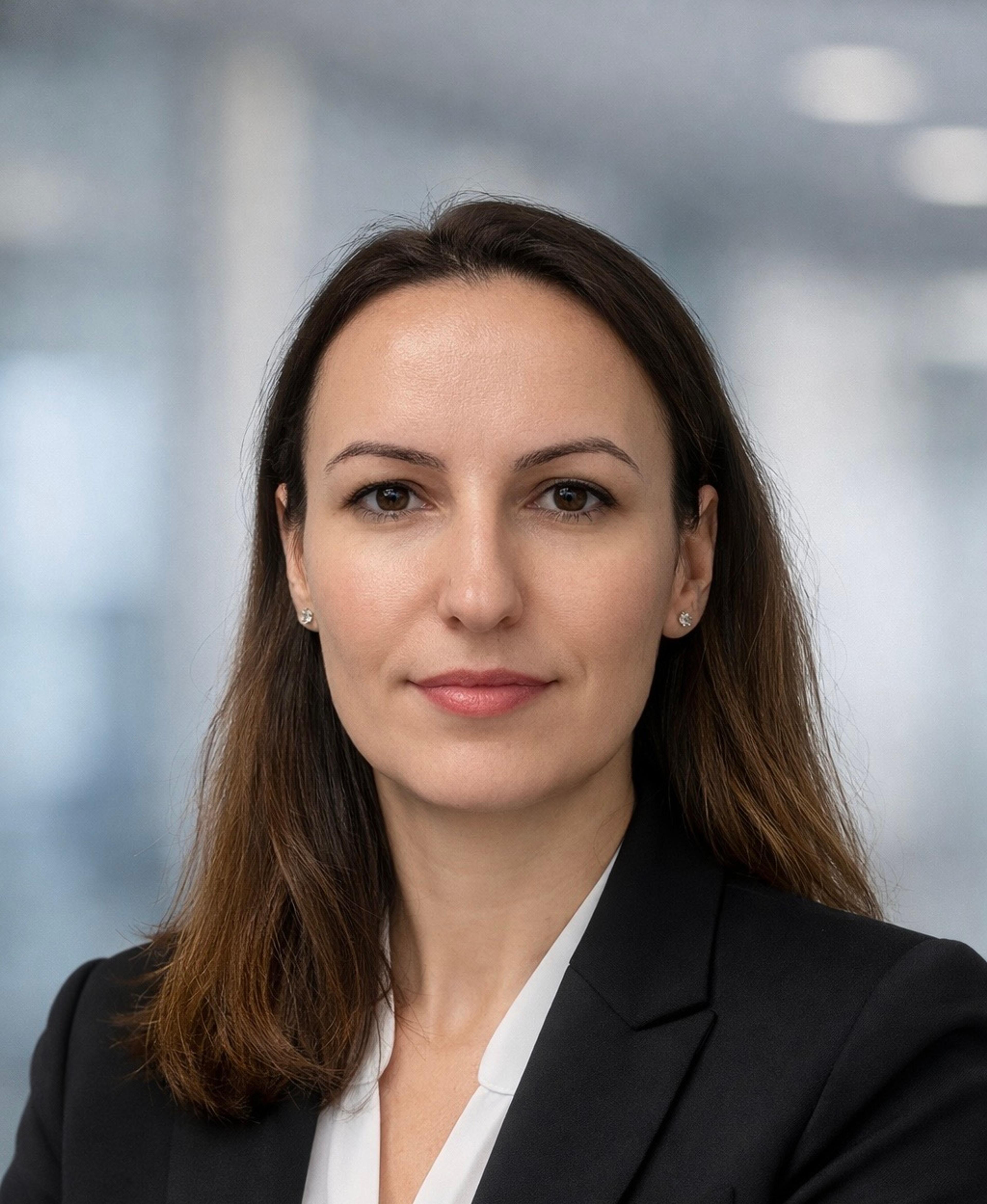 Codex Financials SRL