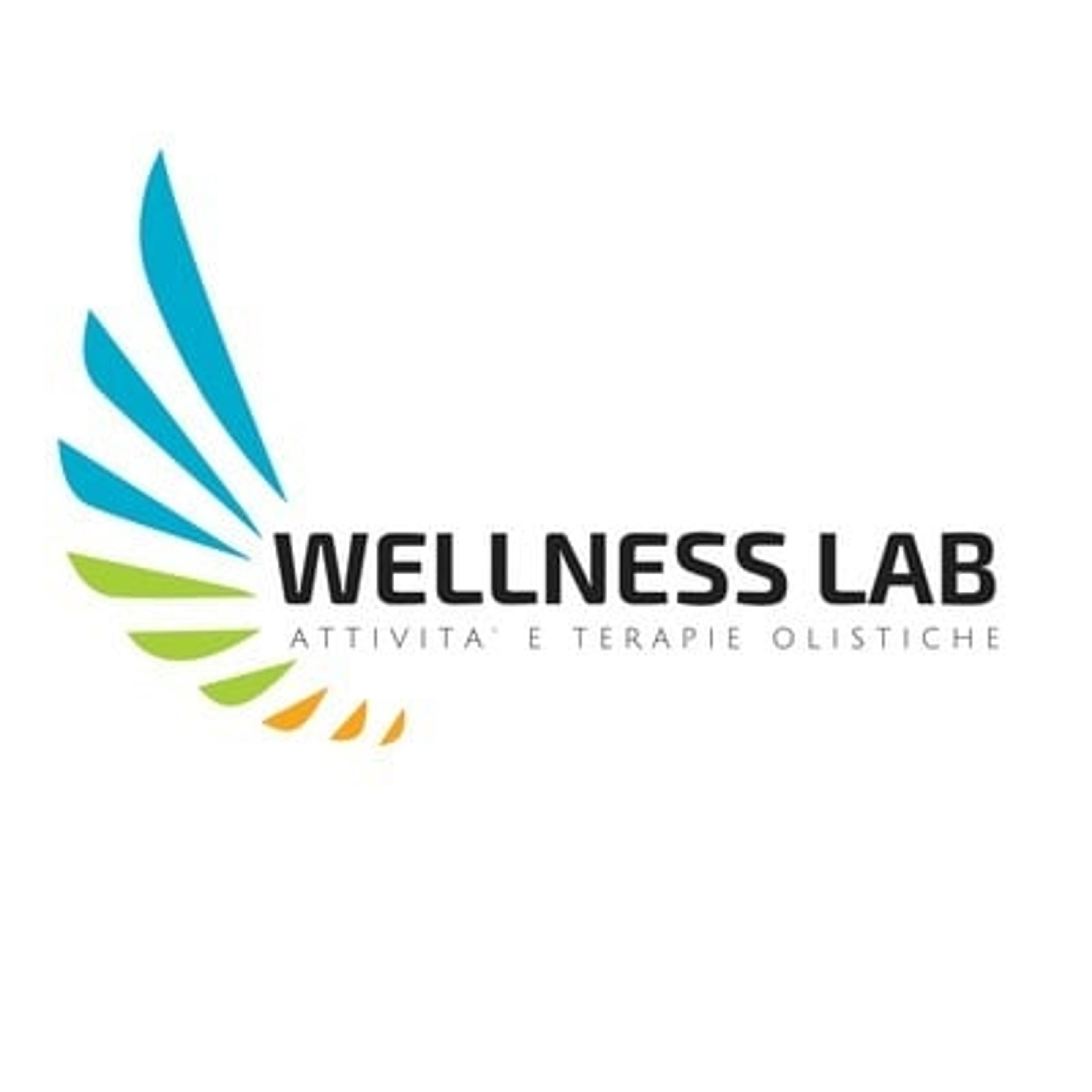 Francesco Wellnesslab