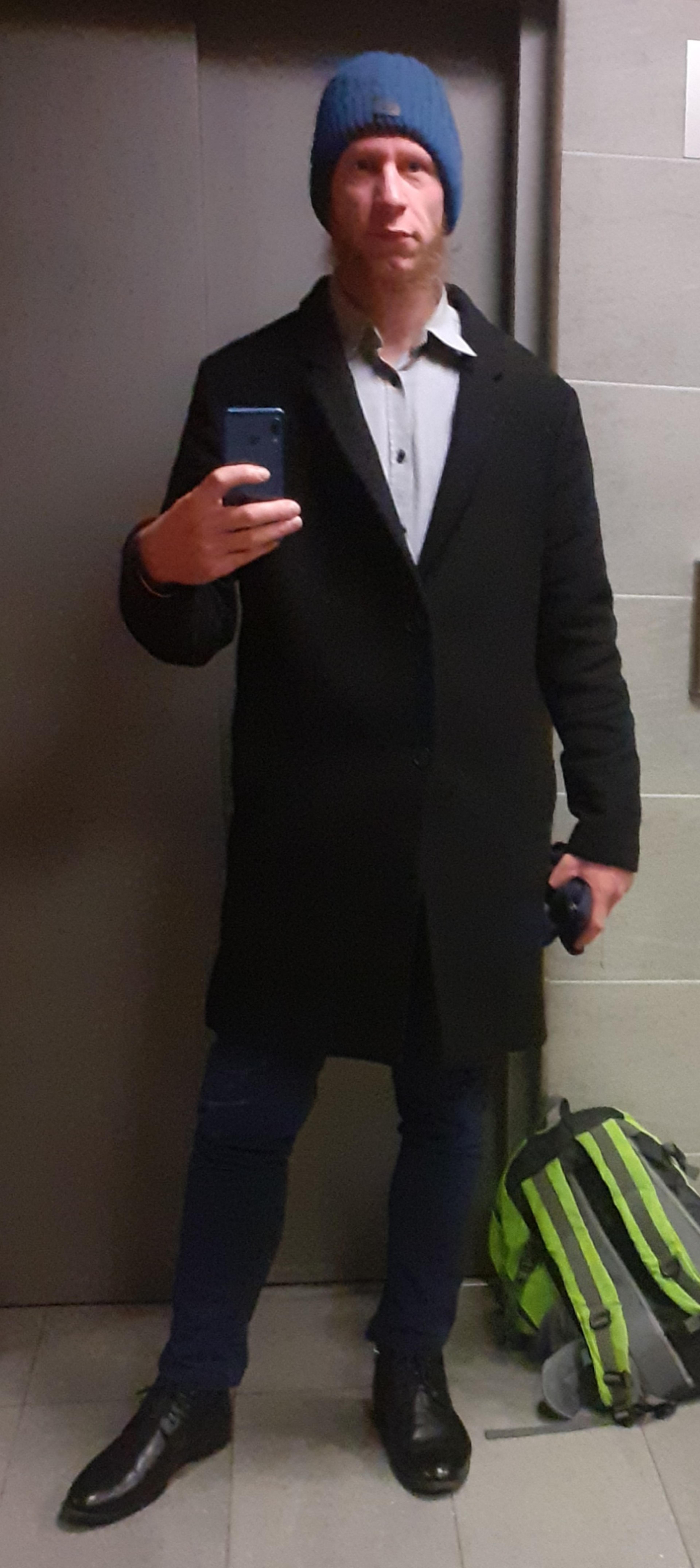 Kuba Kozak