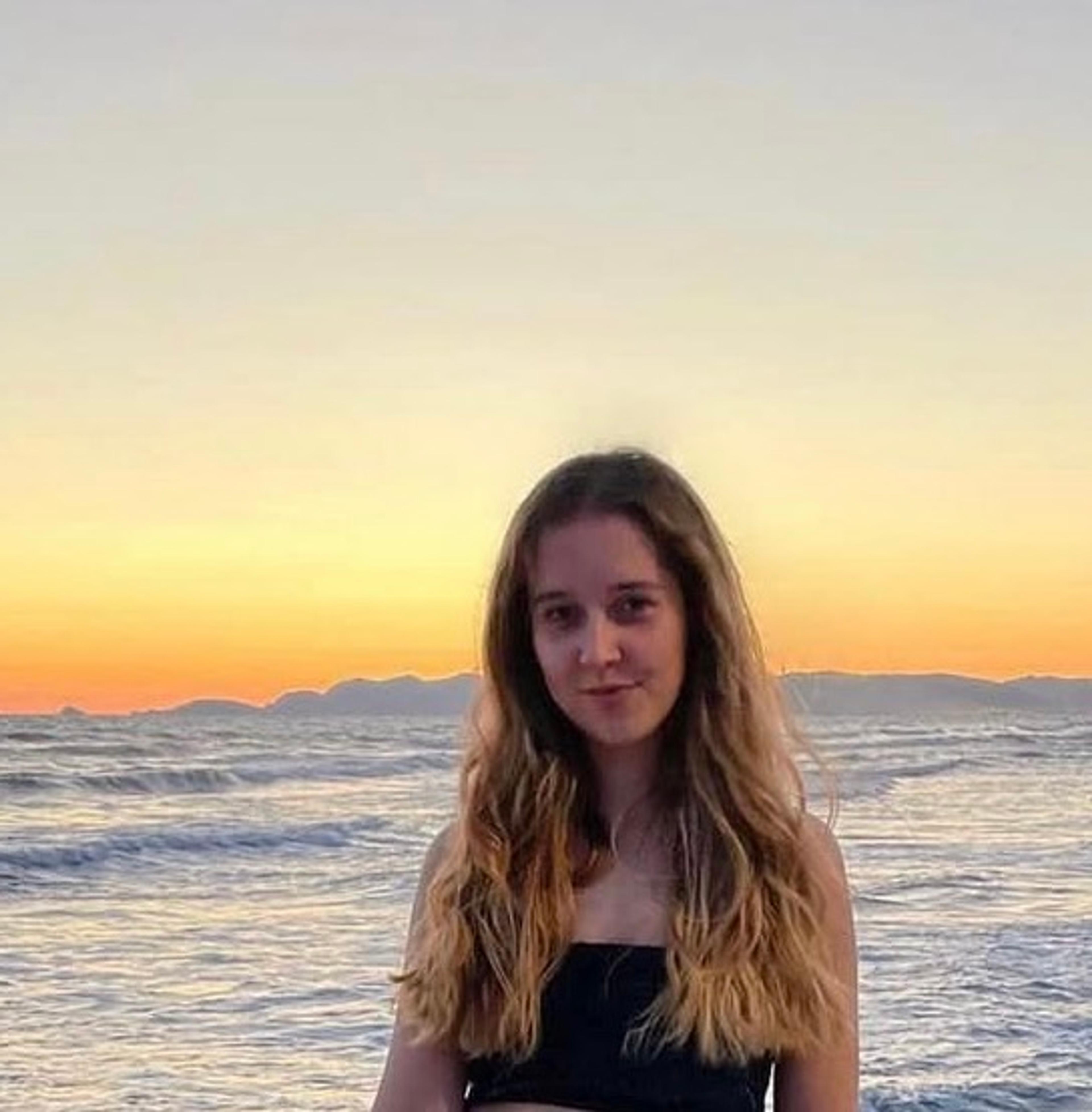 Martina Prevosti