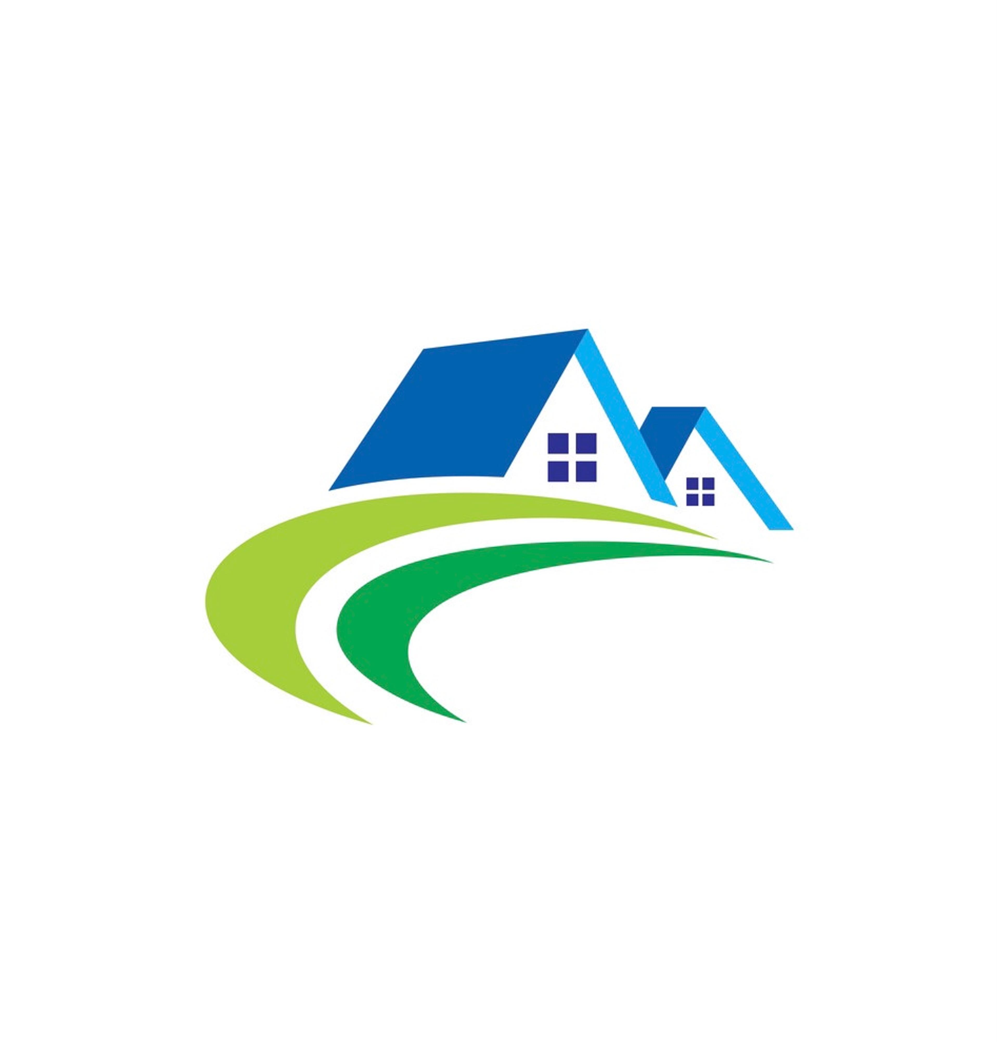 Fast Action Ltd