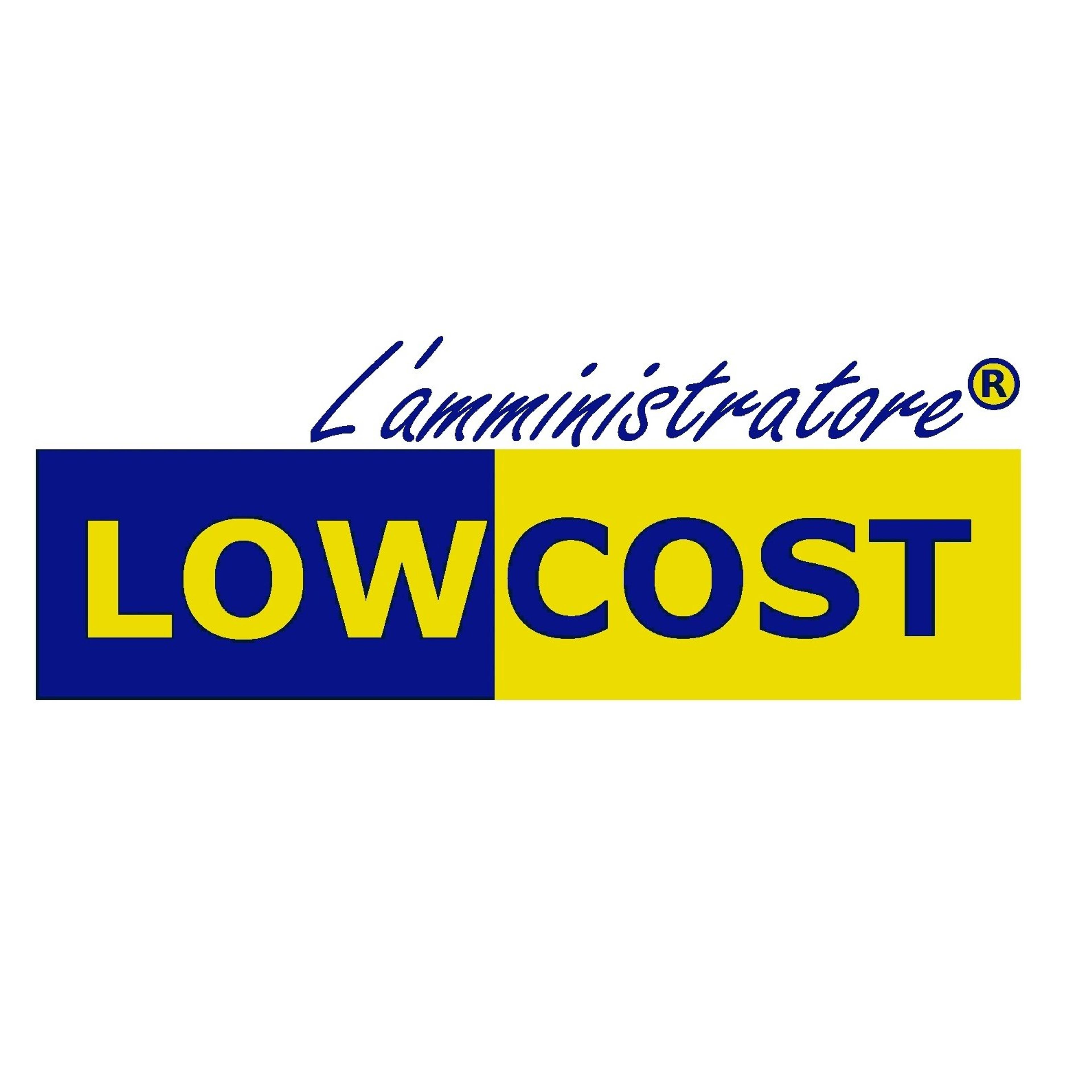 L'amministratore Low Cost srl