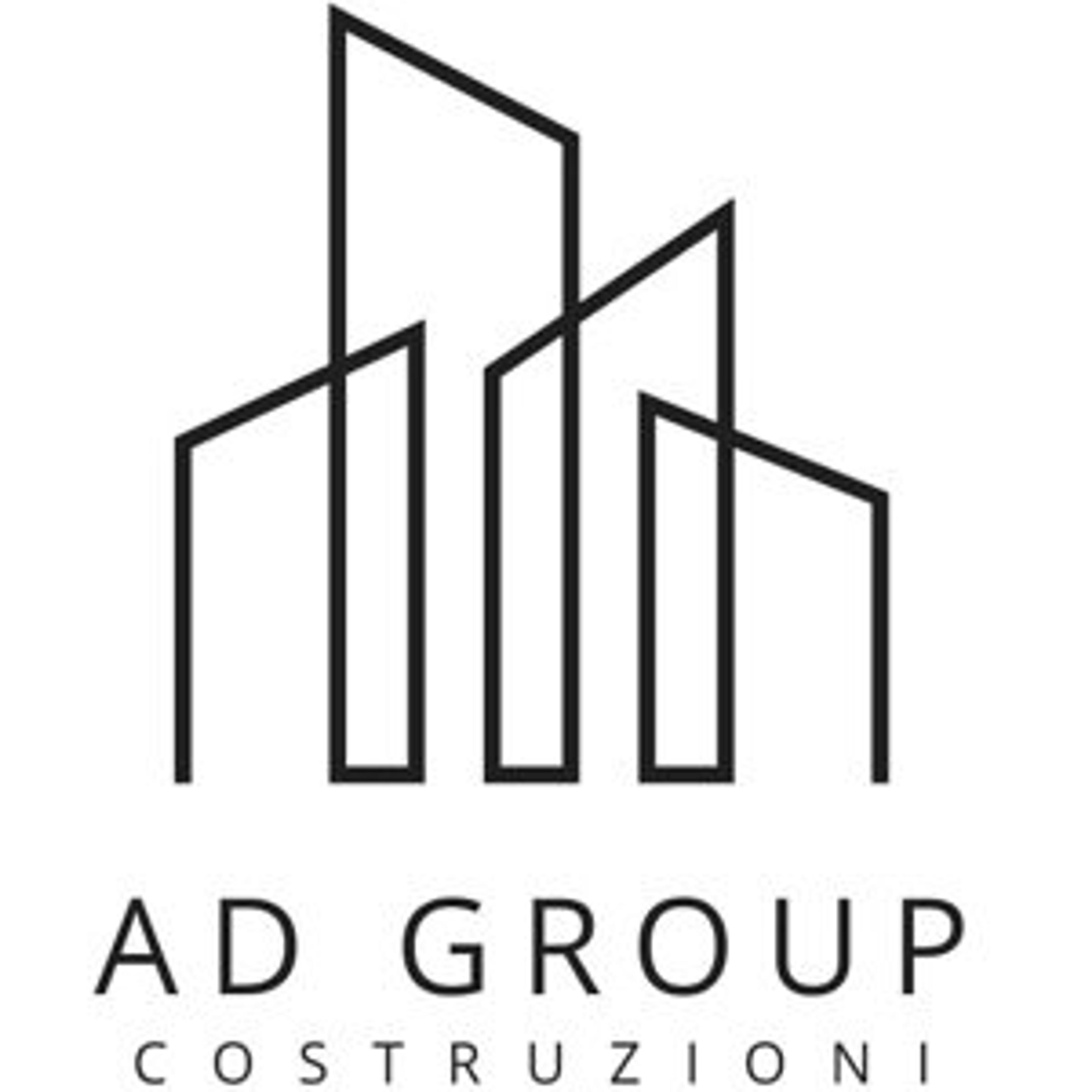 AD GROUP SRLS