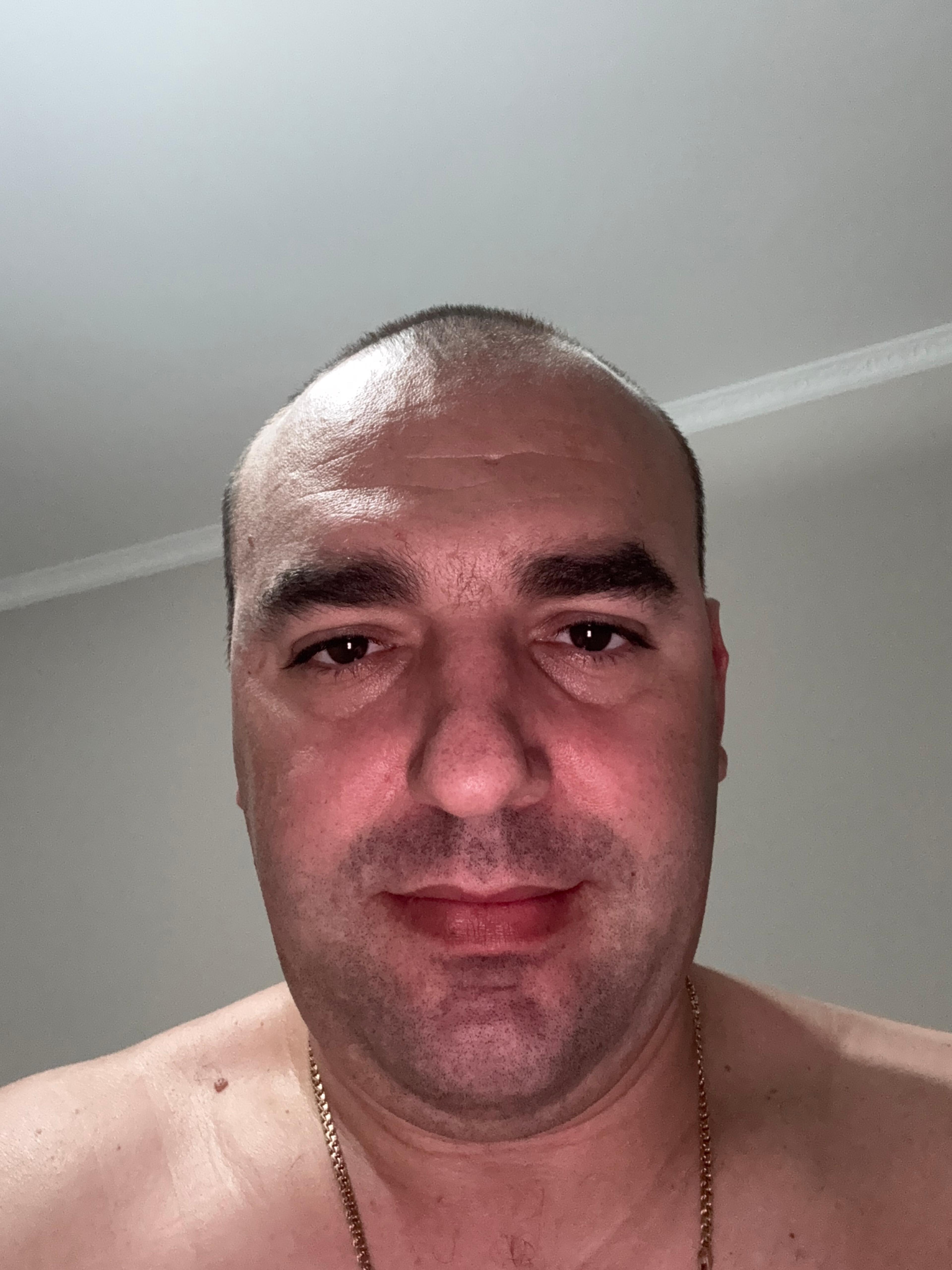 Andrei Manciu