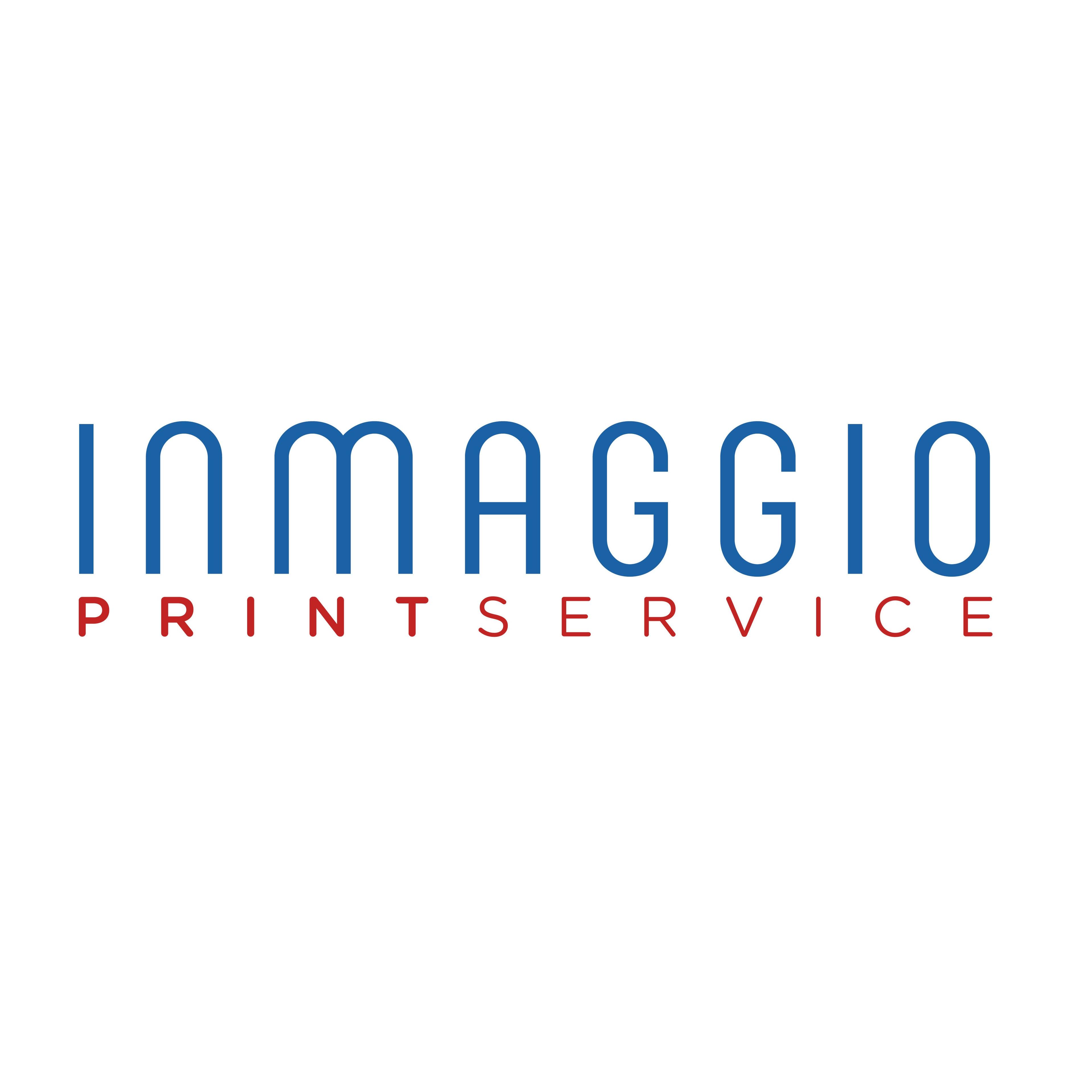 Inmaggio Print Service