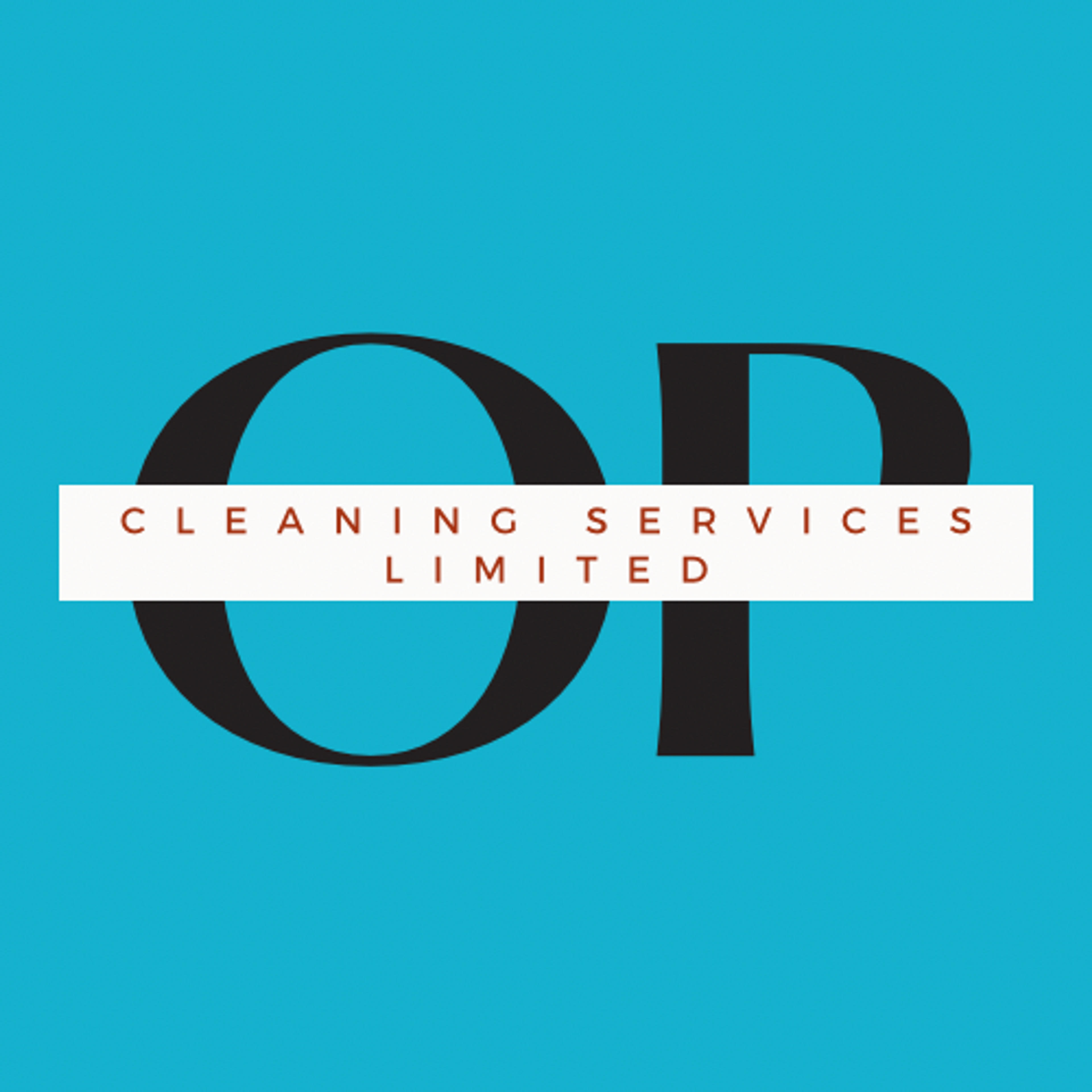 Orchid-plumeria Cleaning Services Limited