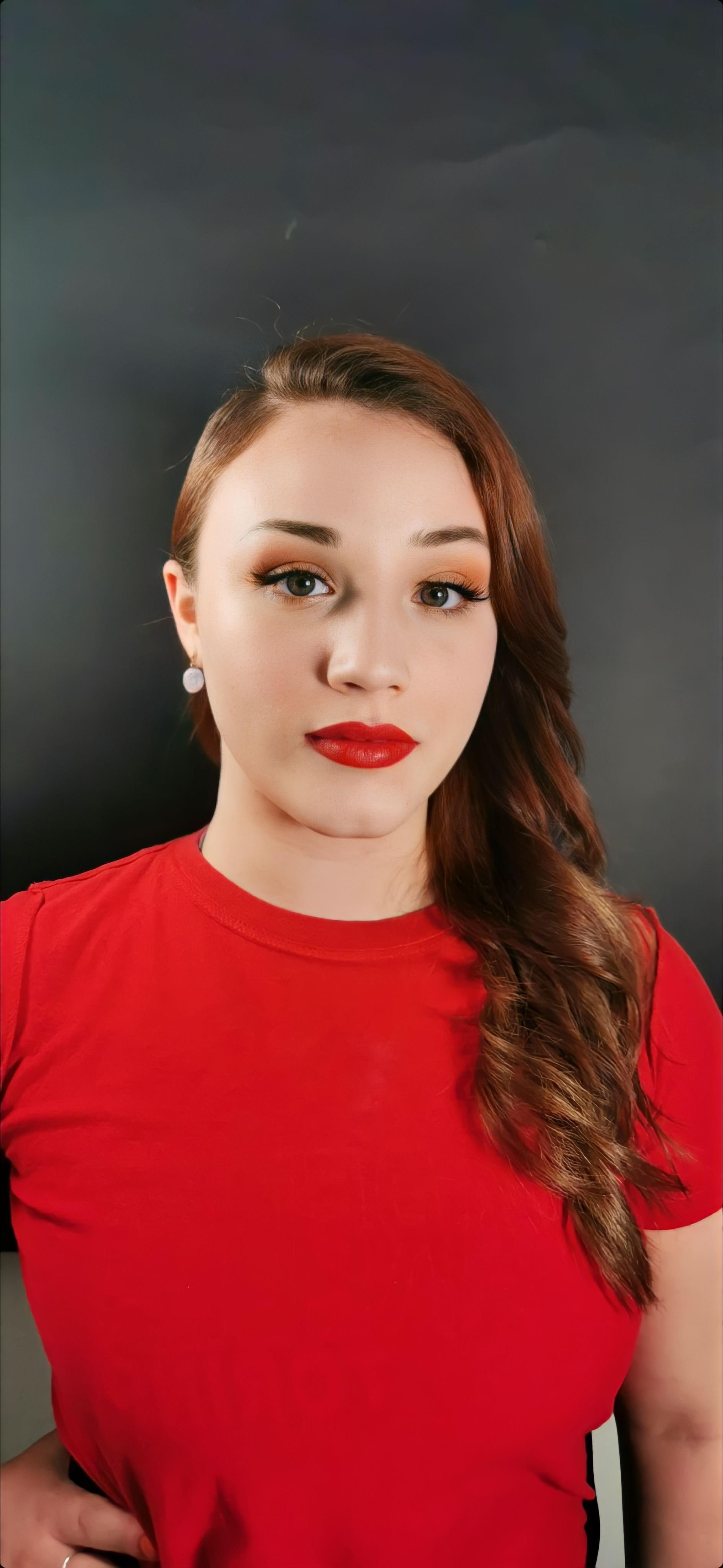 Beatrice Liguori