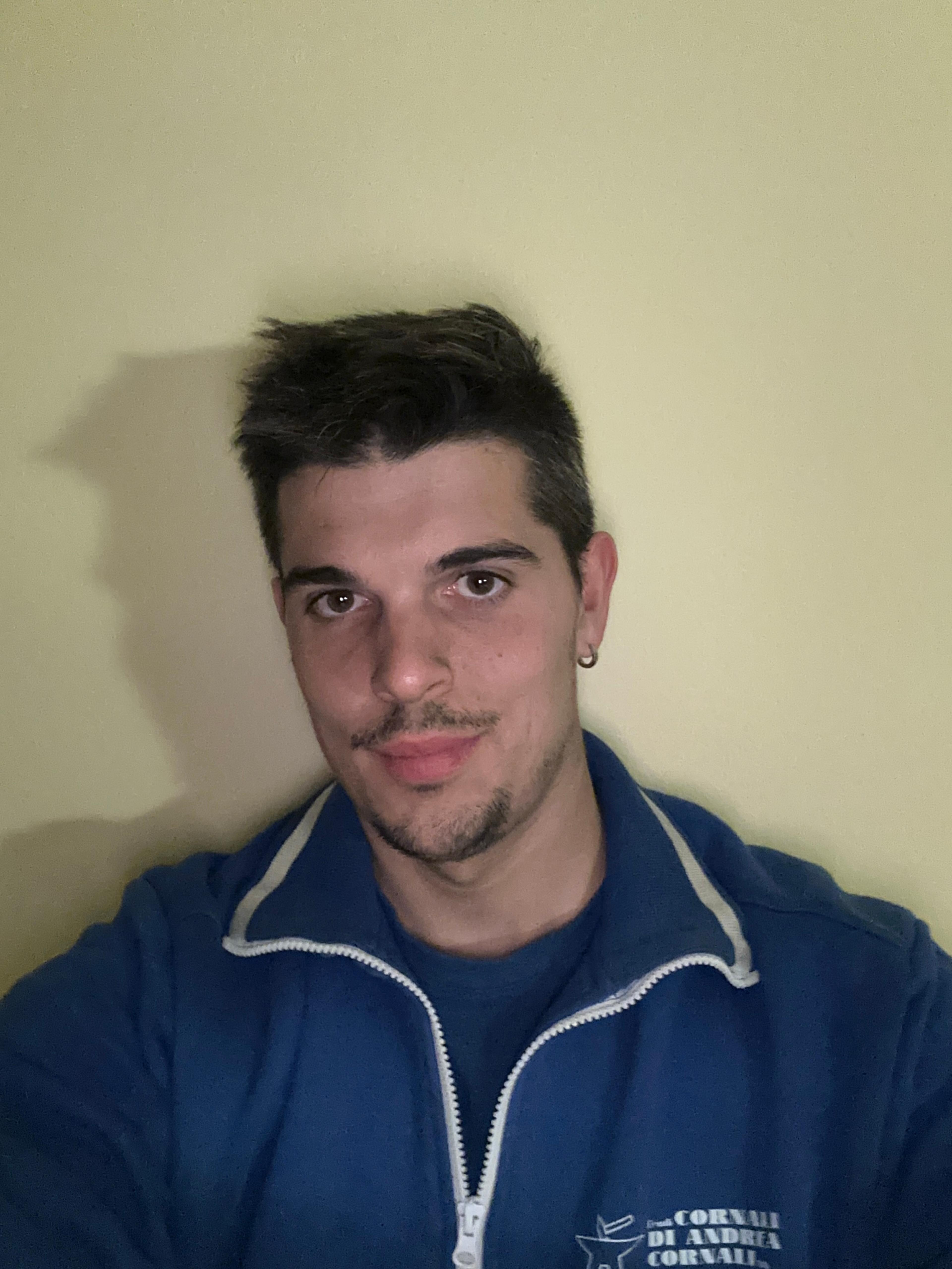 Eredi Cornali Claudio
