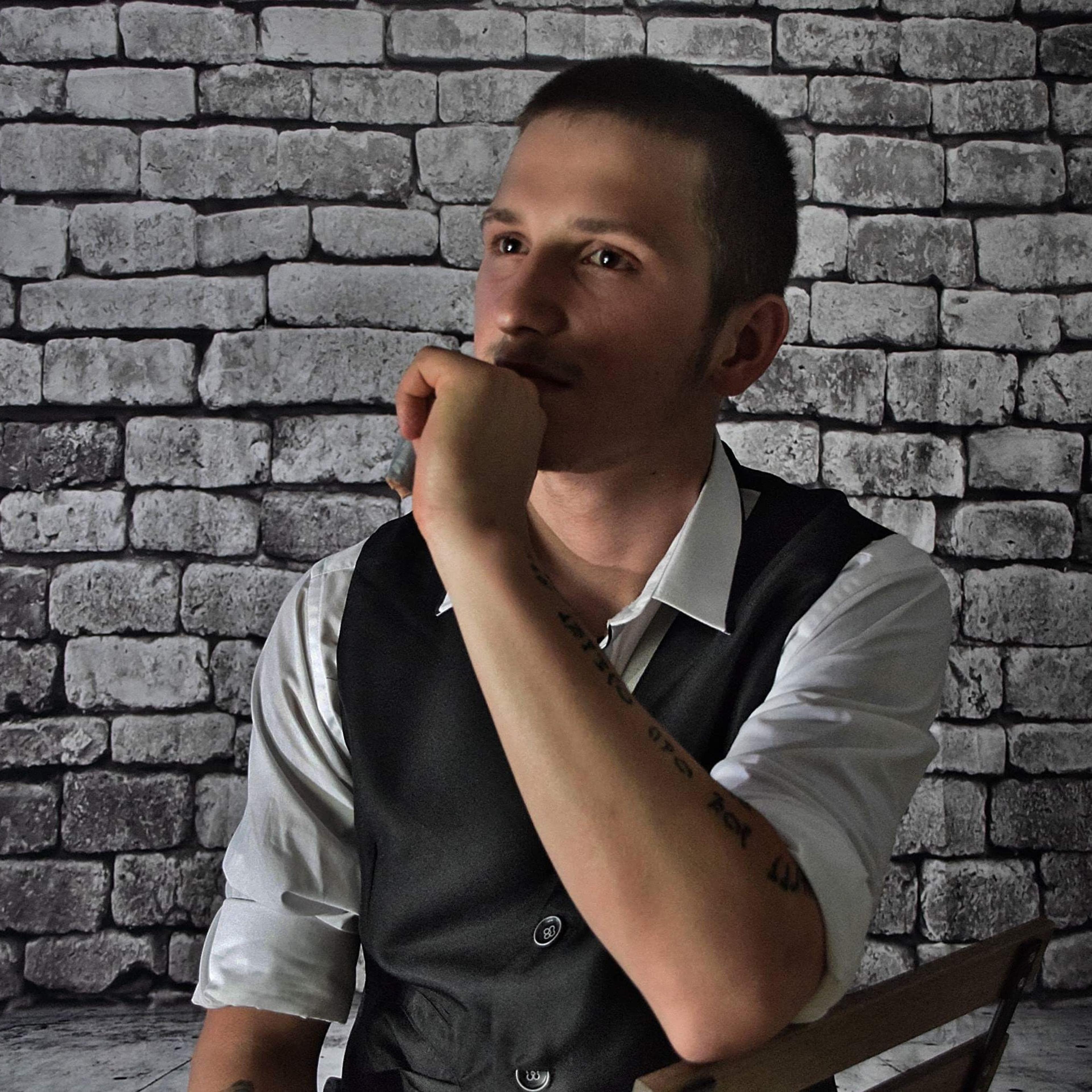 Sebastian Tegtmeier