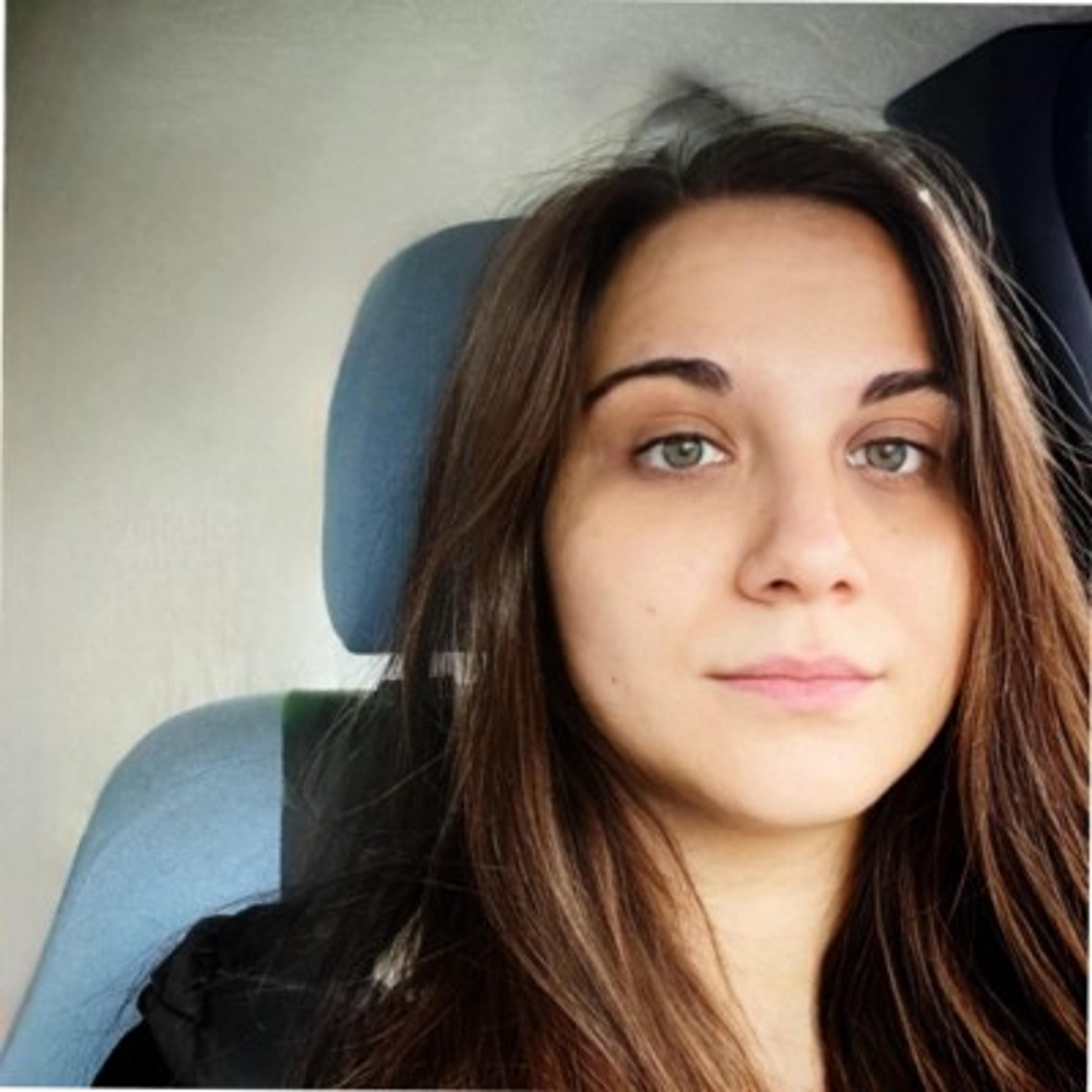 Giorgia Lari