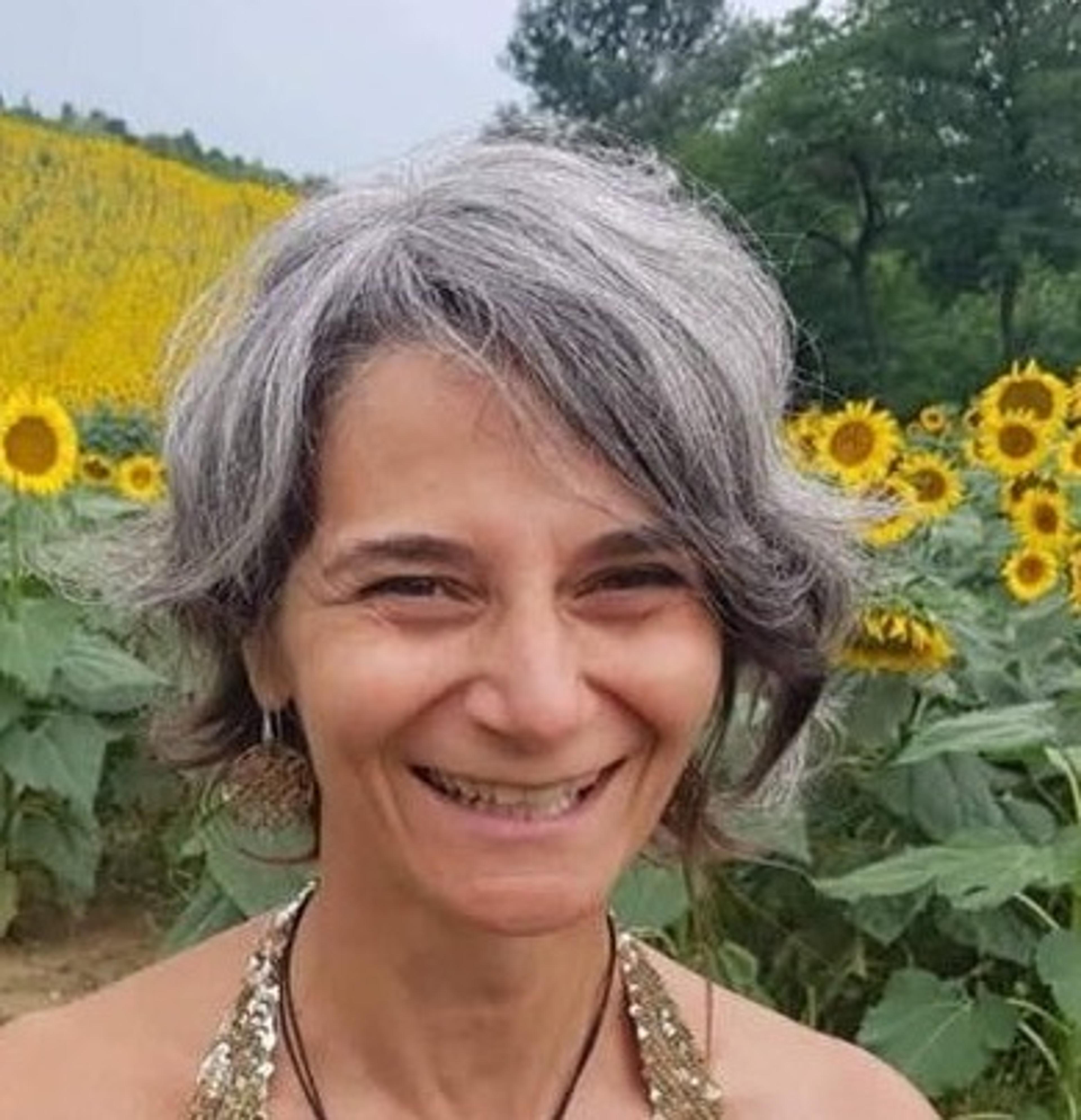 Michela Epifani