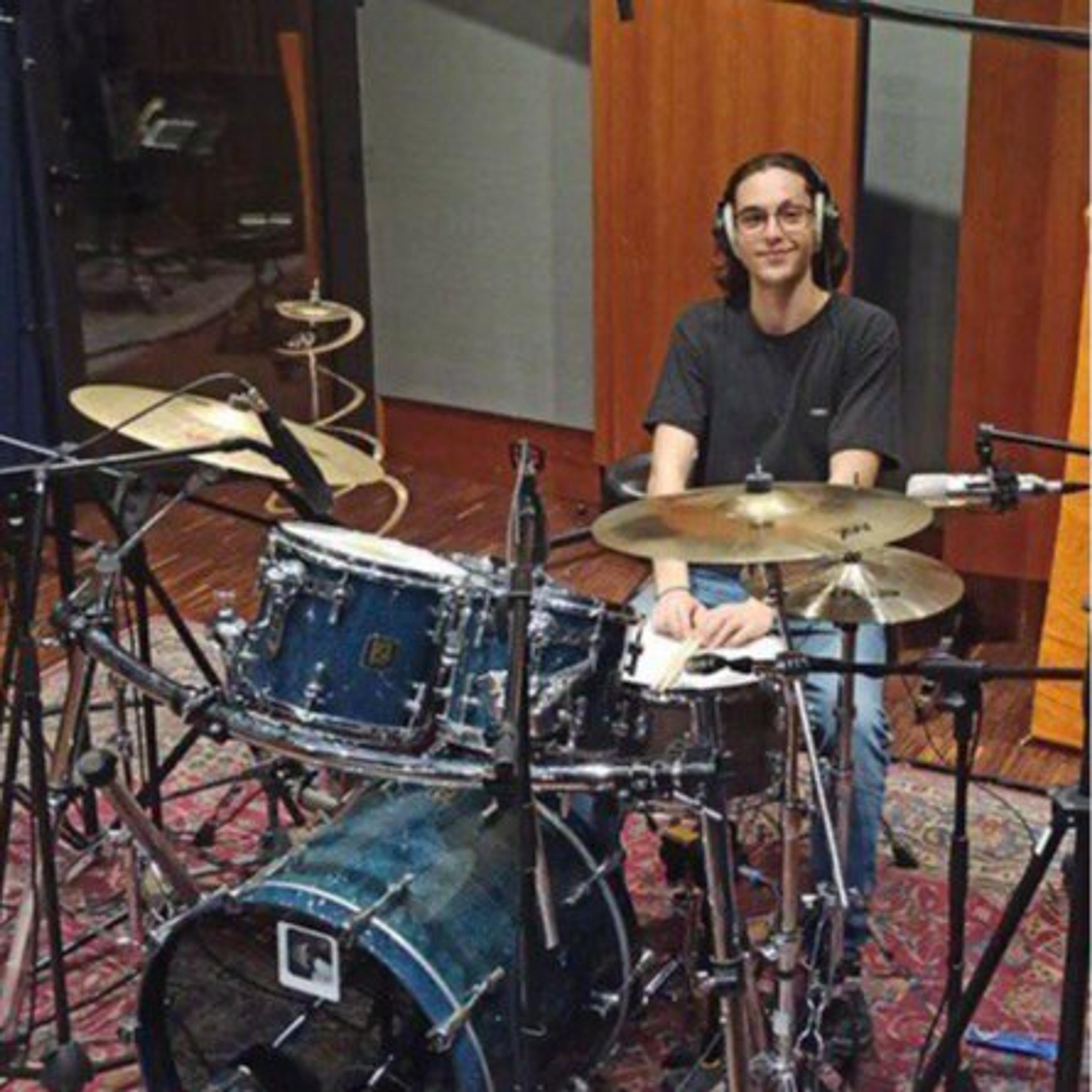 Vincenzo Garofalo