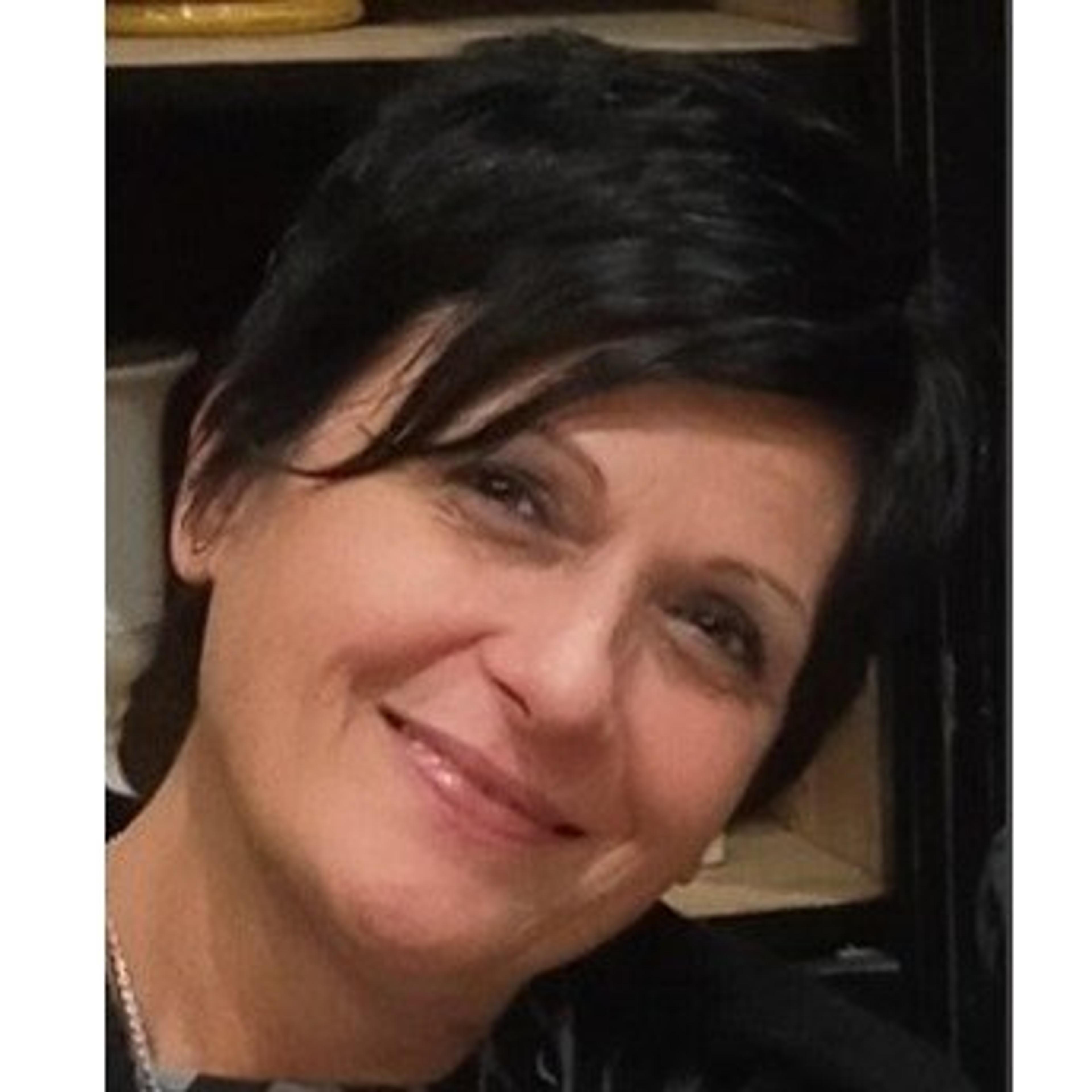 Cristina Campigli