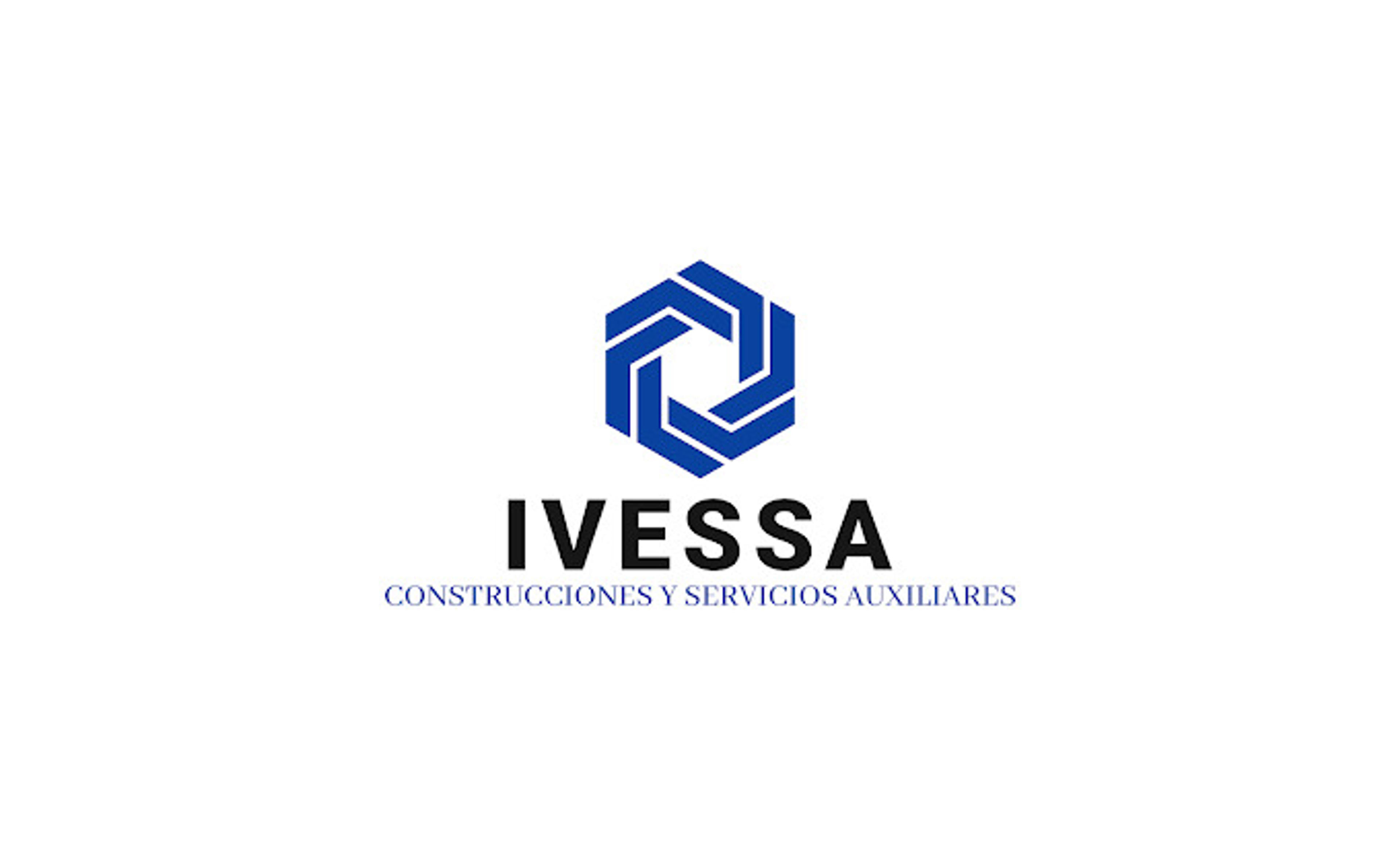 IVESSA Construcciones Y Servicios Auxiliares