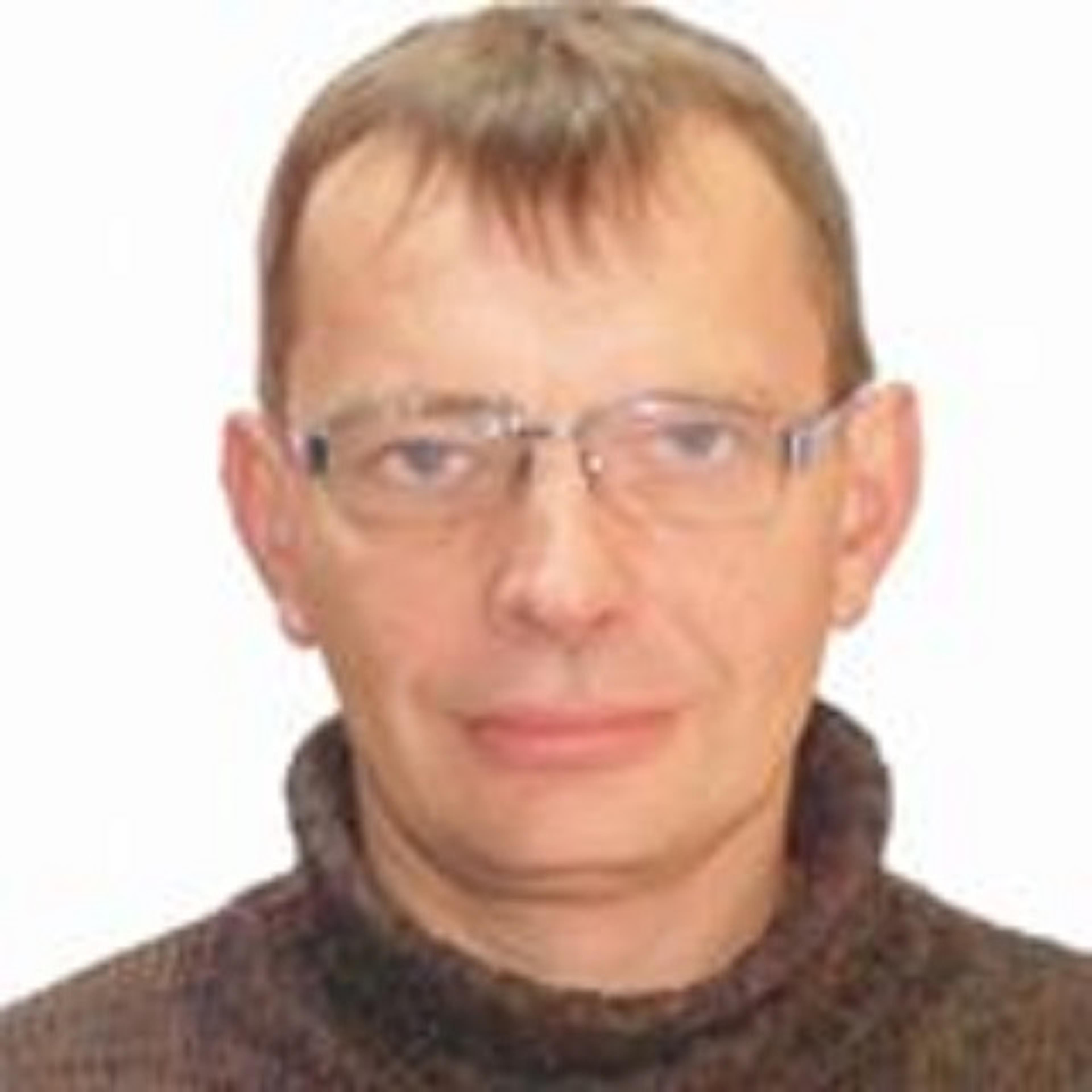 Zoltán Kozma