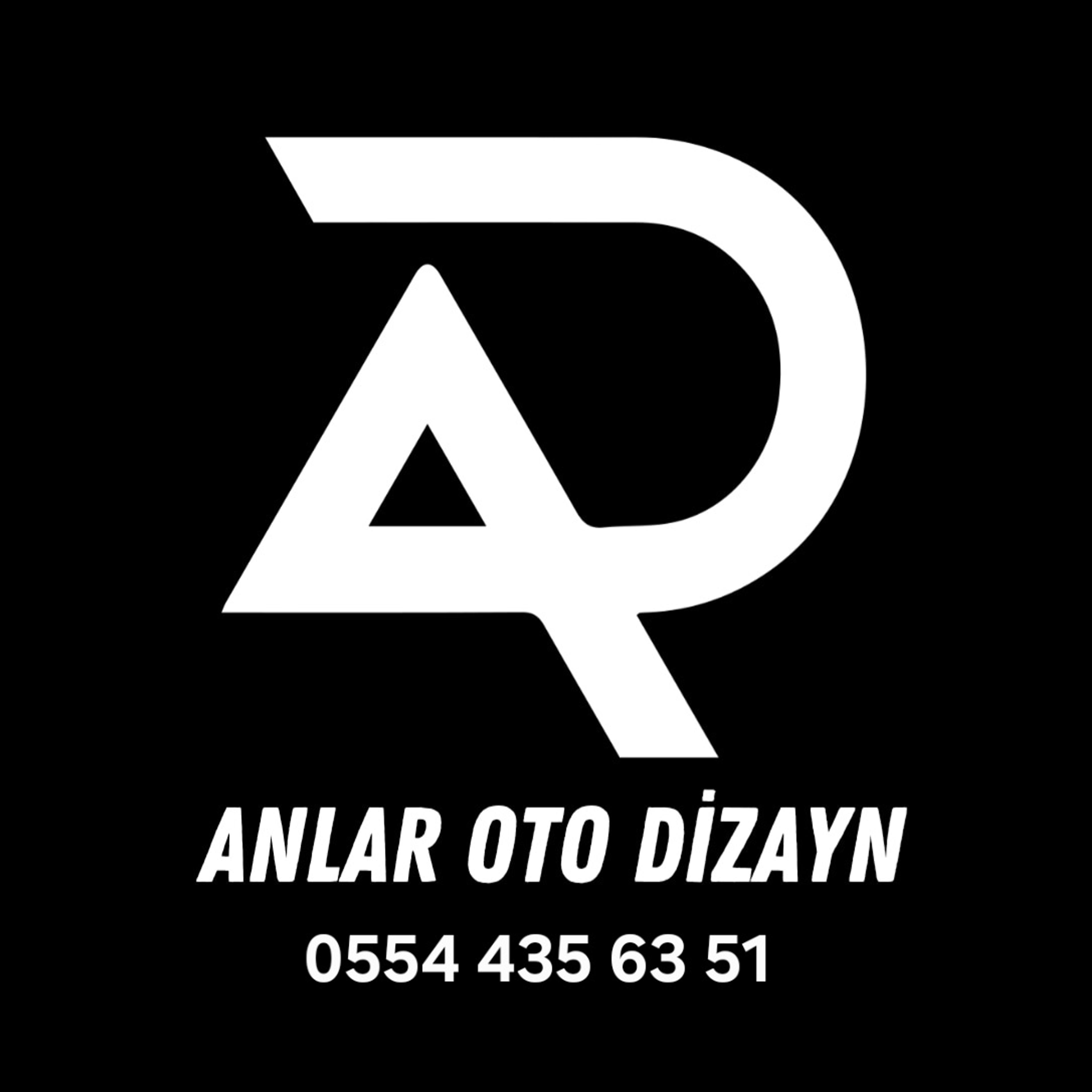 Orhan Anlar