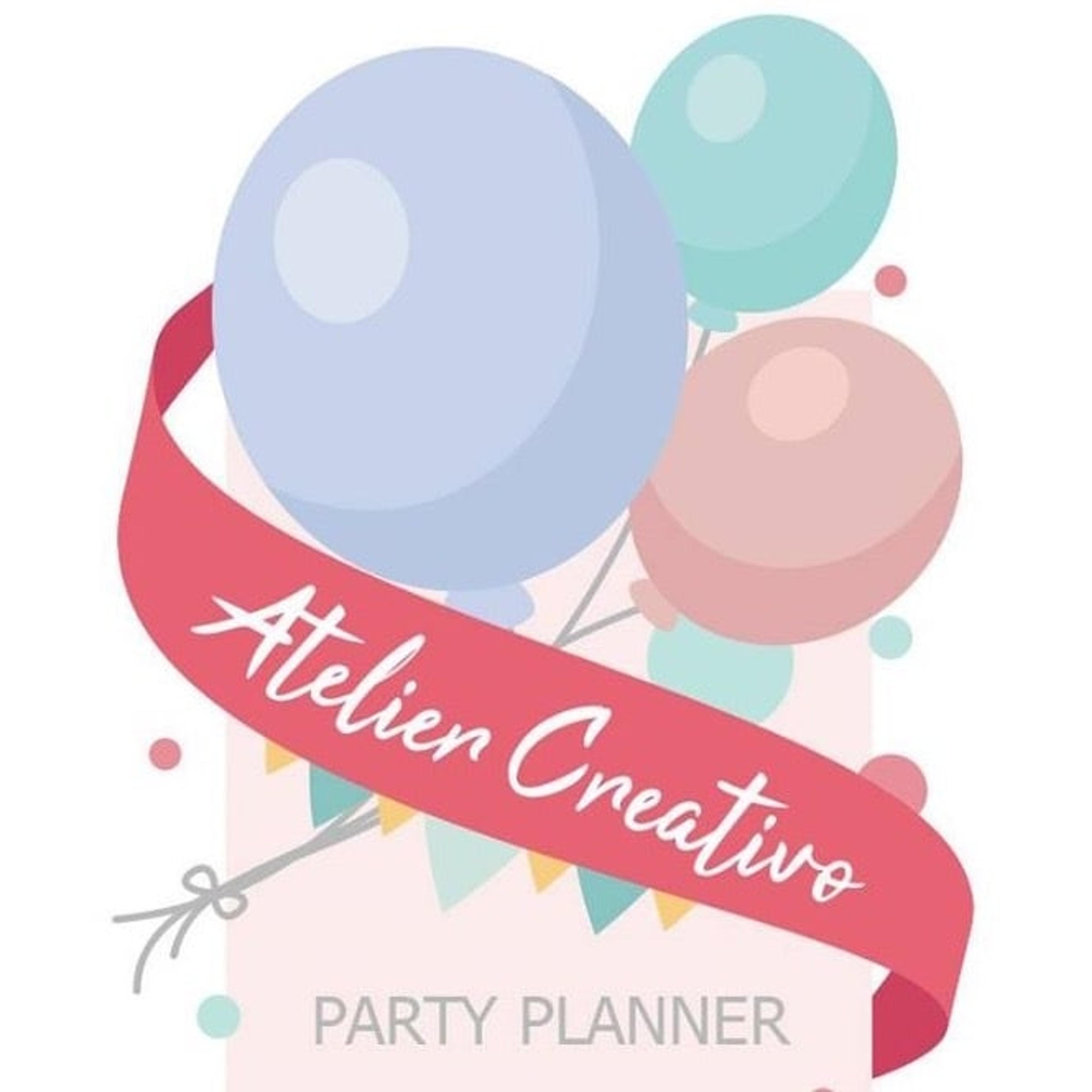 Atelier Creativo di Cesario Roberta