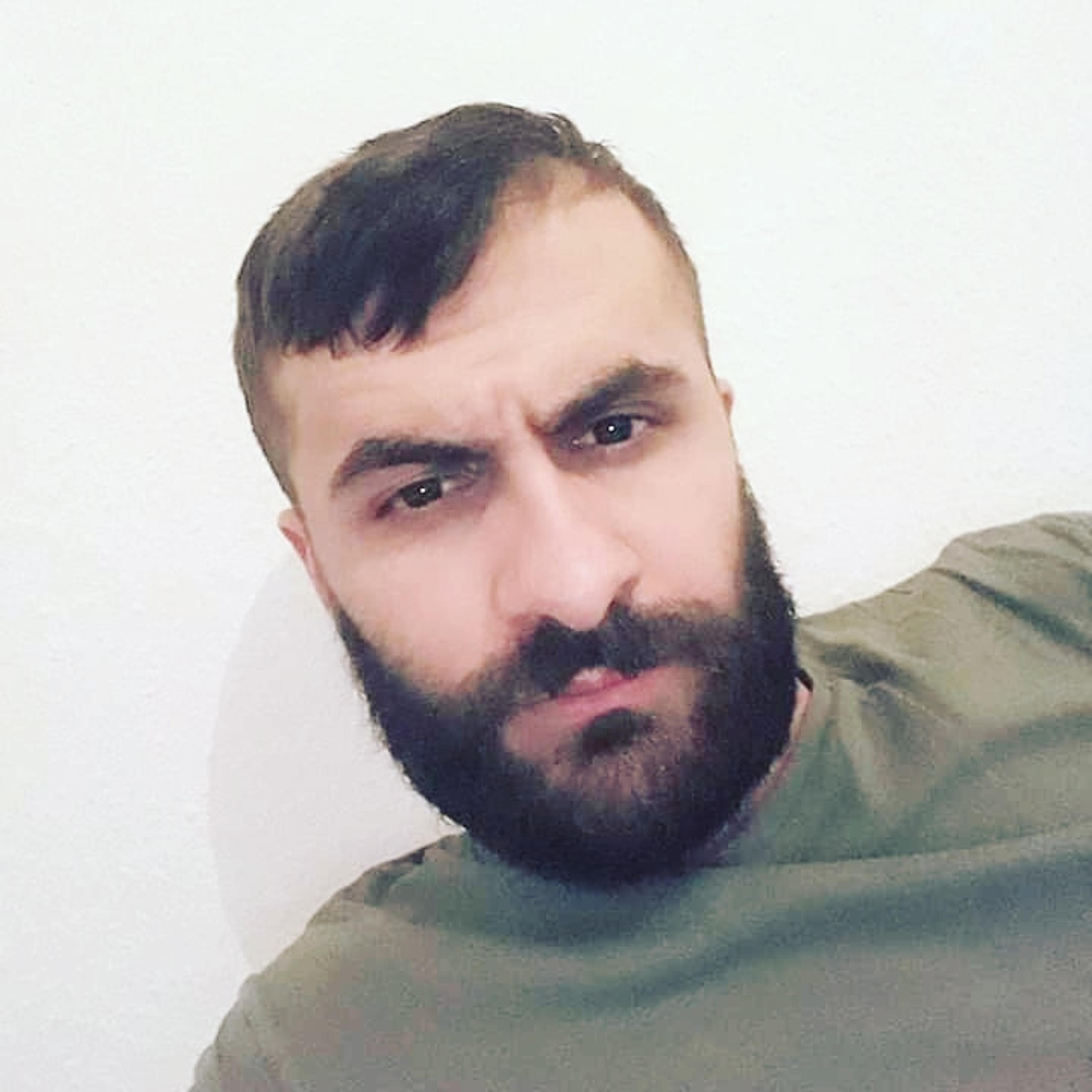 Bajram Selimaj