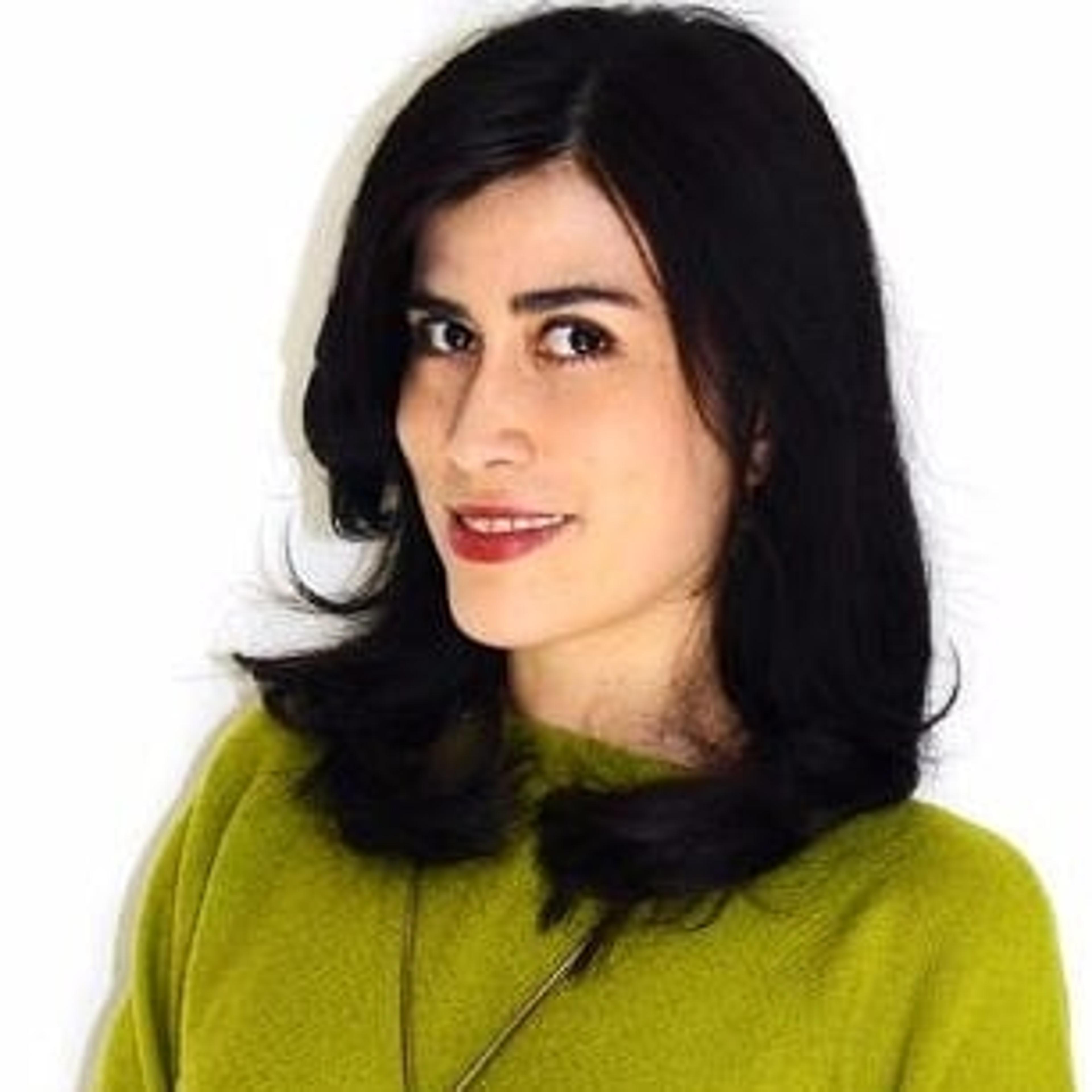 Sandra L.