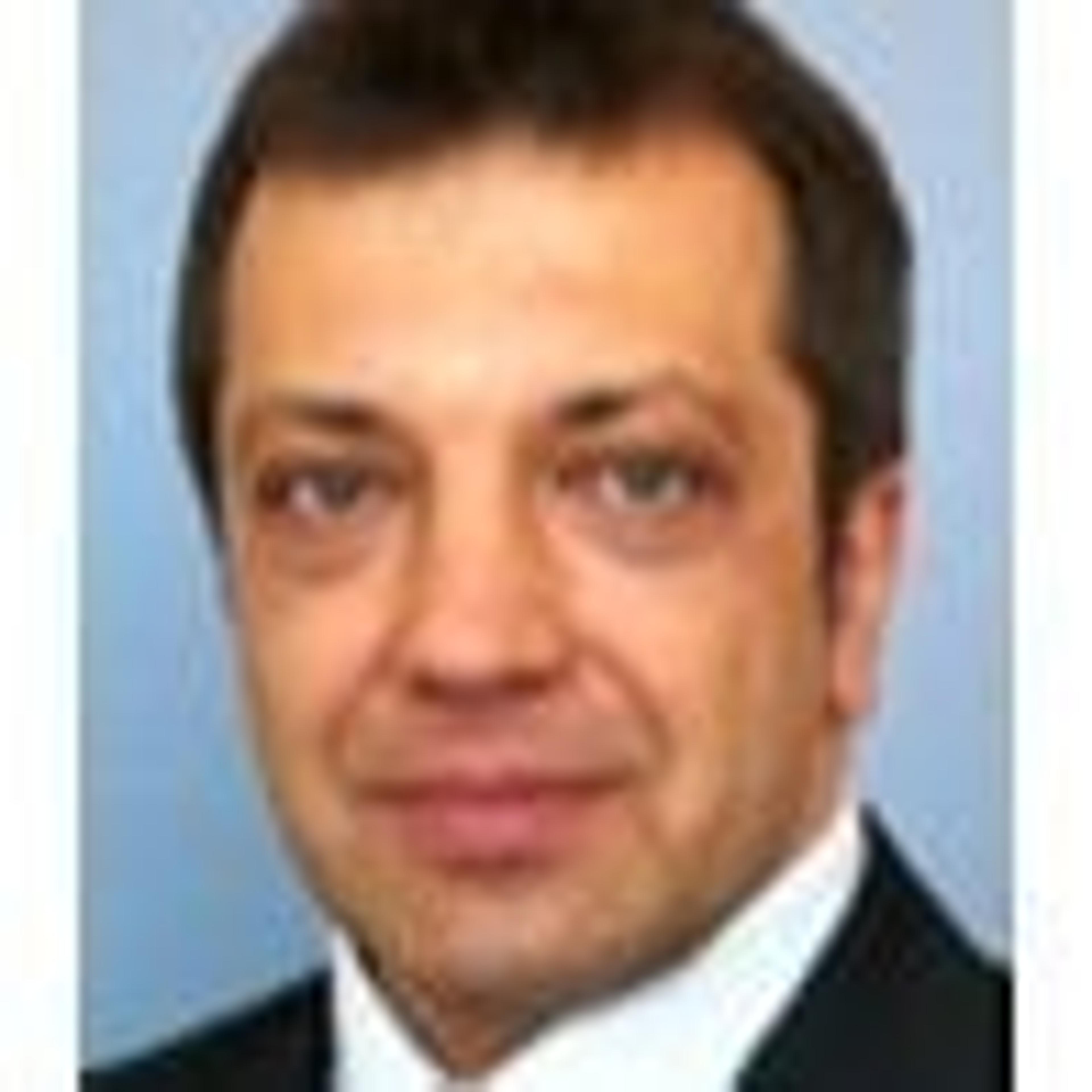 Wolfgang Chelbea