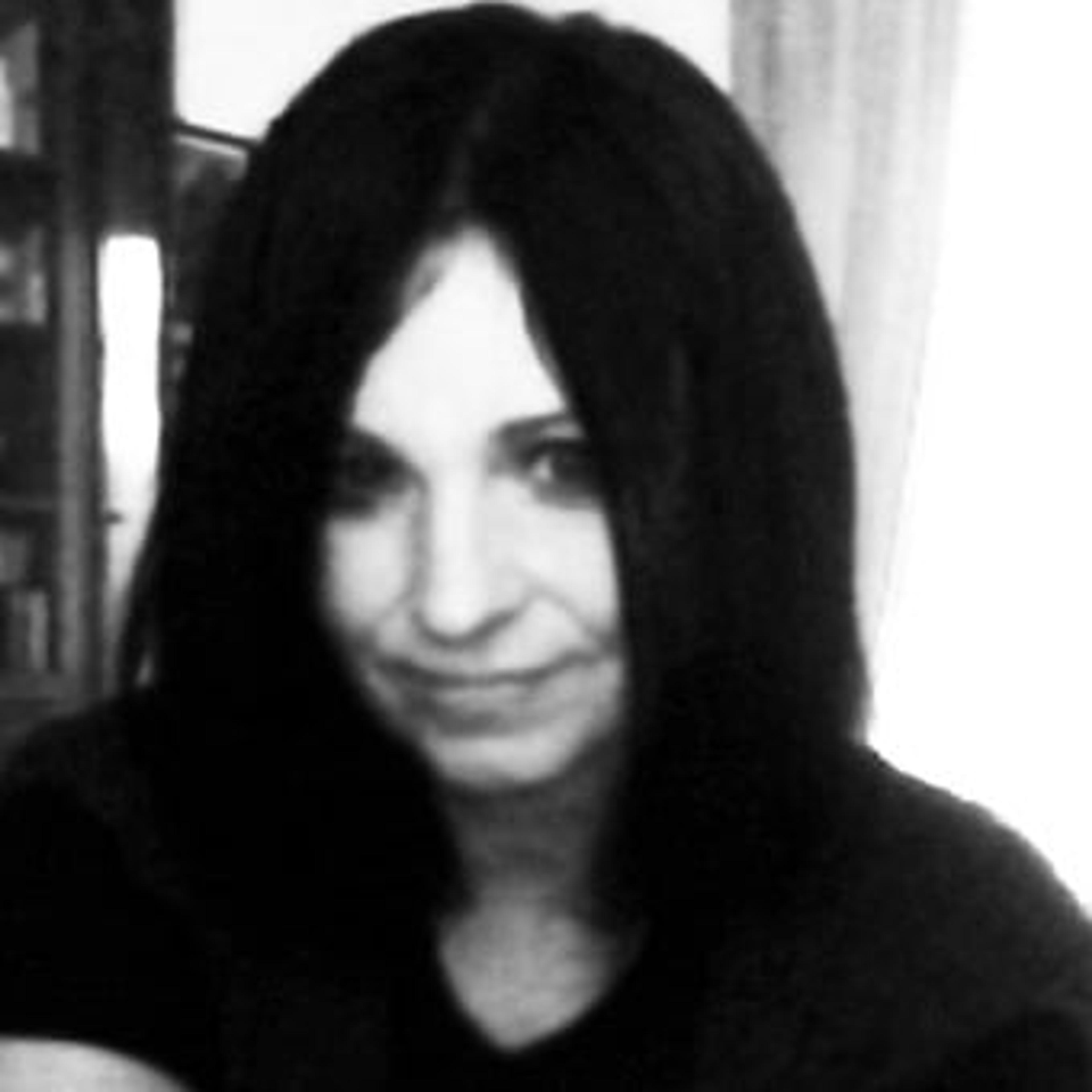 Elena Zermoglio