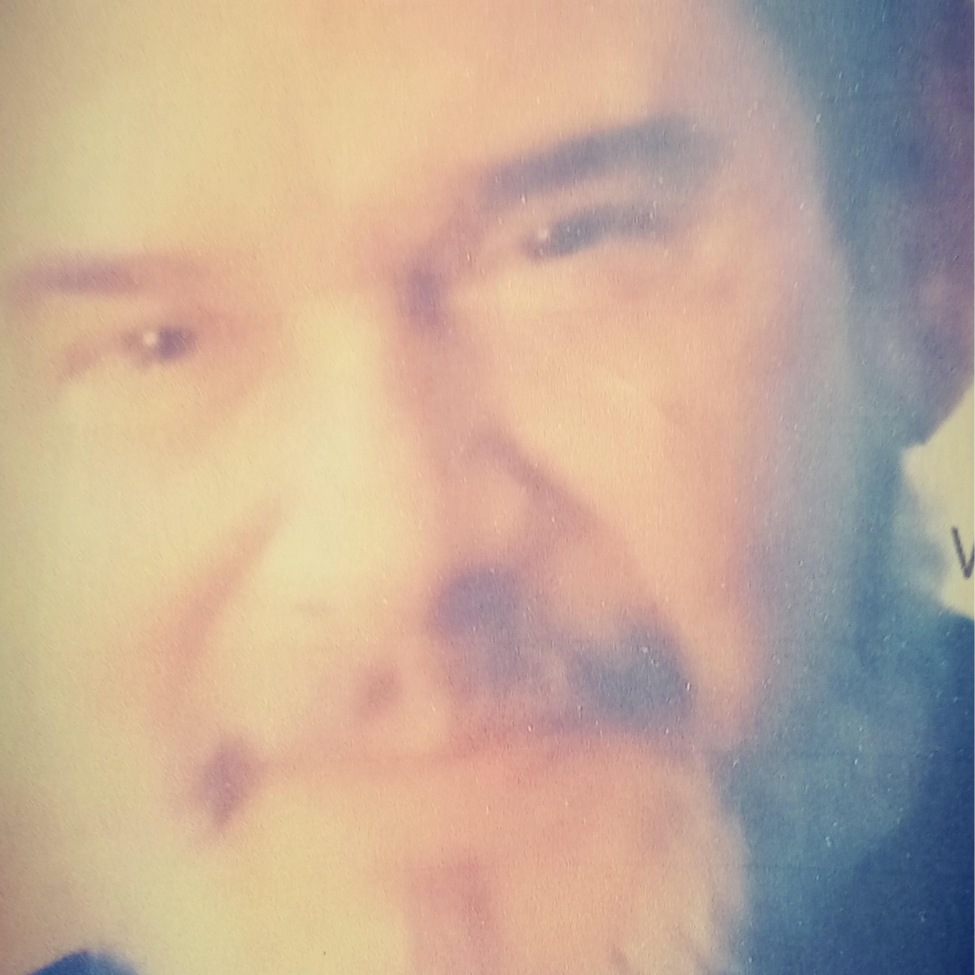 Pompeo Calitri