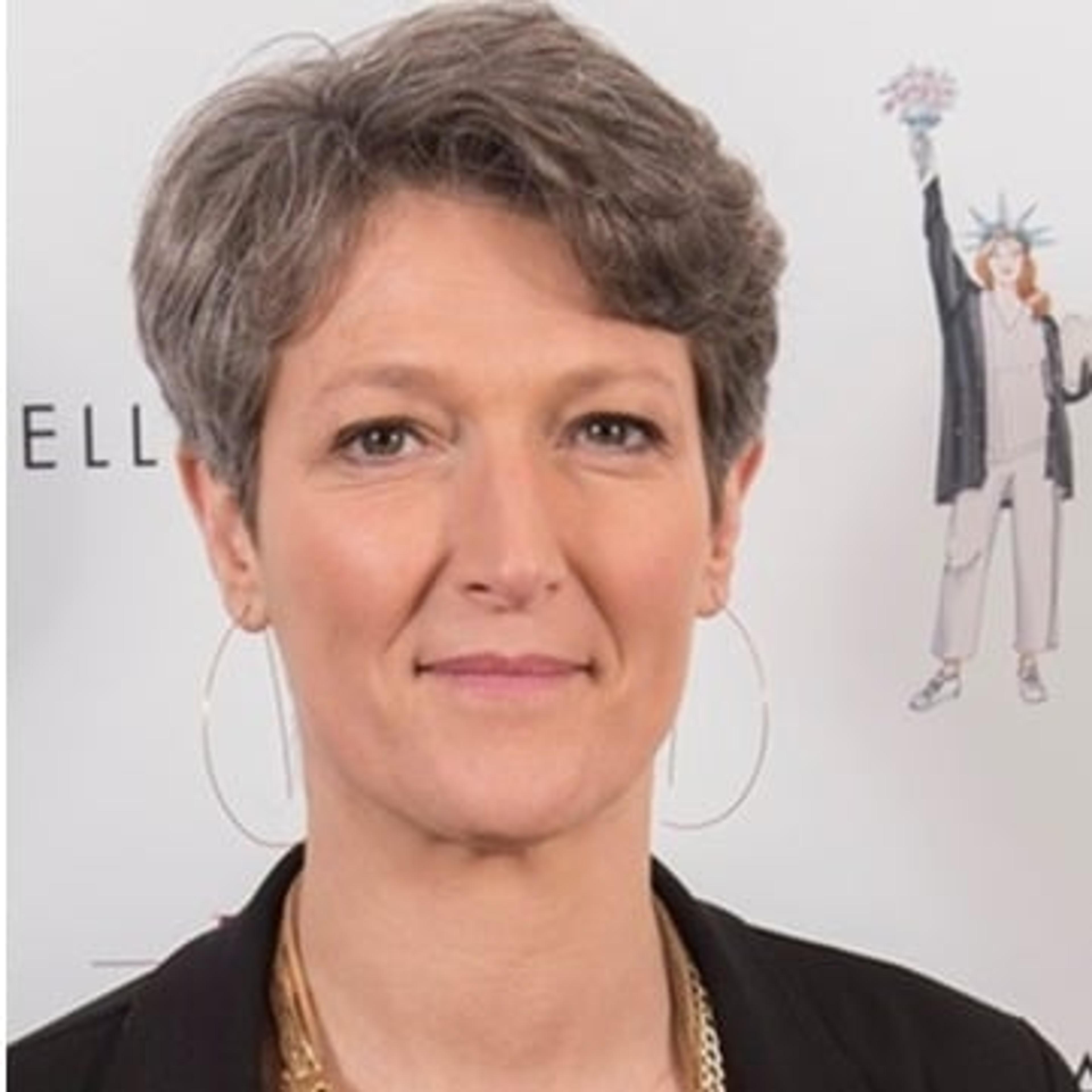 Laura Campanello