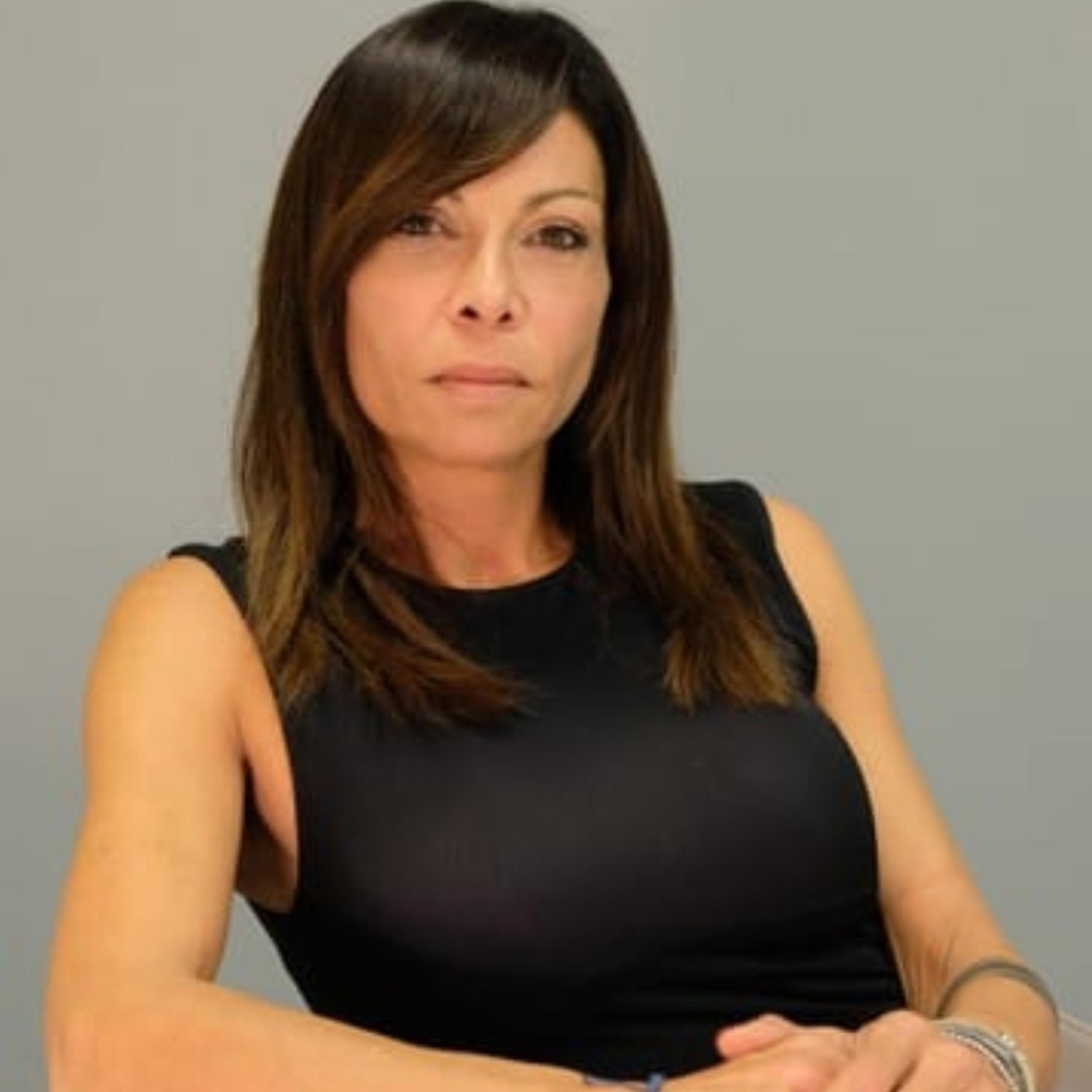 Avvocato Erica Castelluzzo