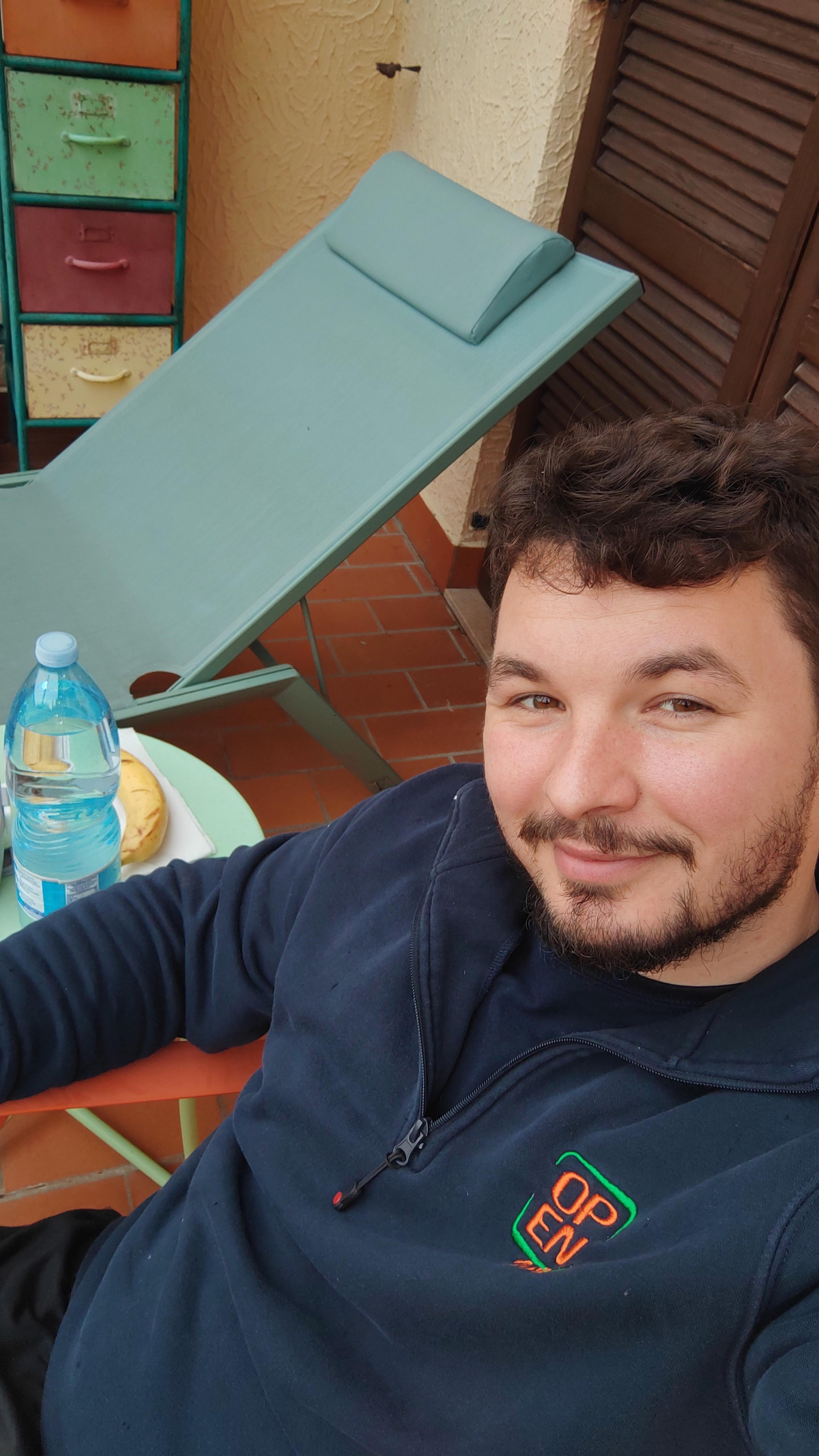 Bogdan Vityuk