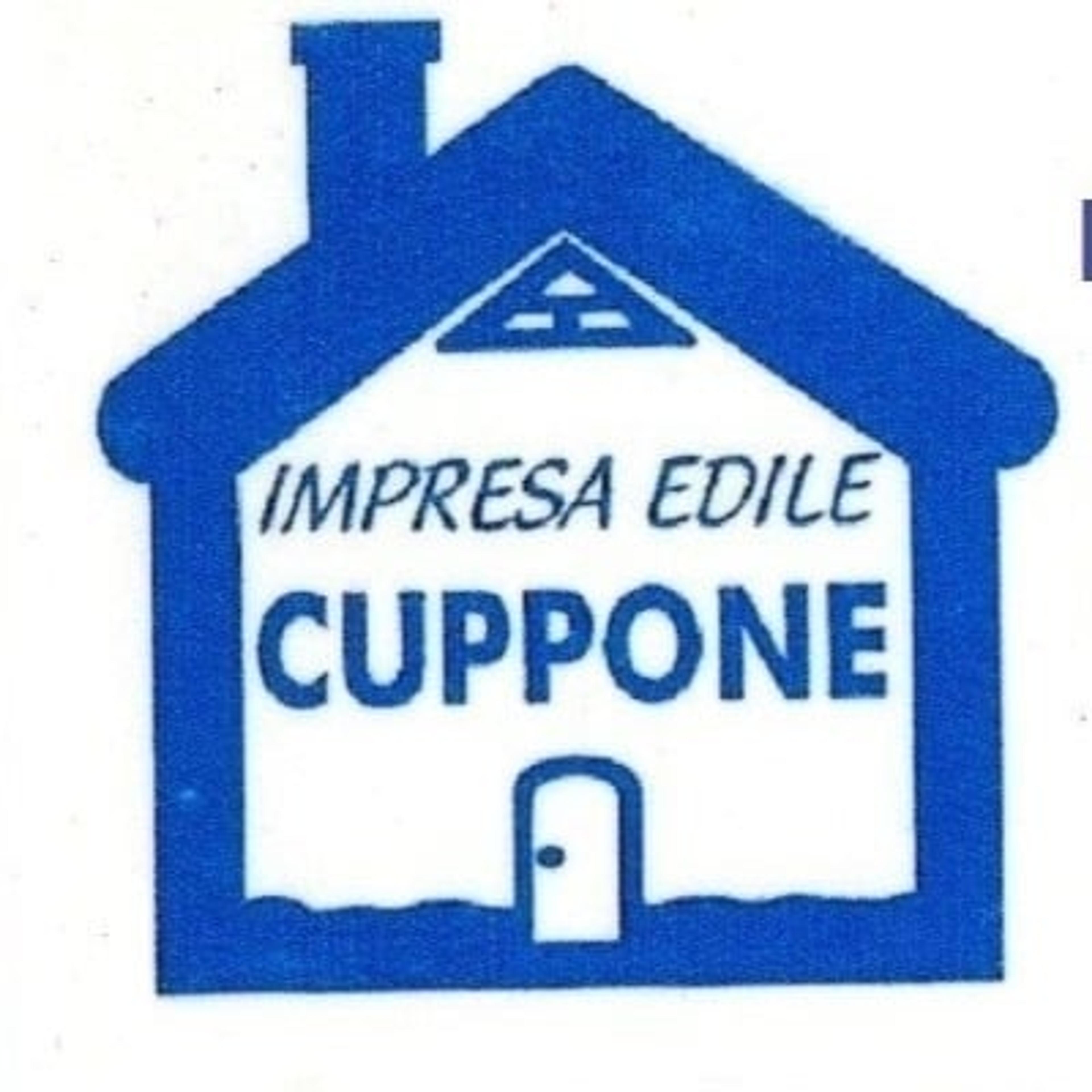 Impresa edile cuppone snc
