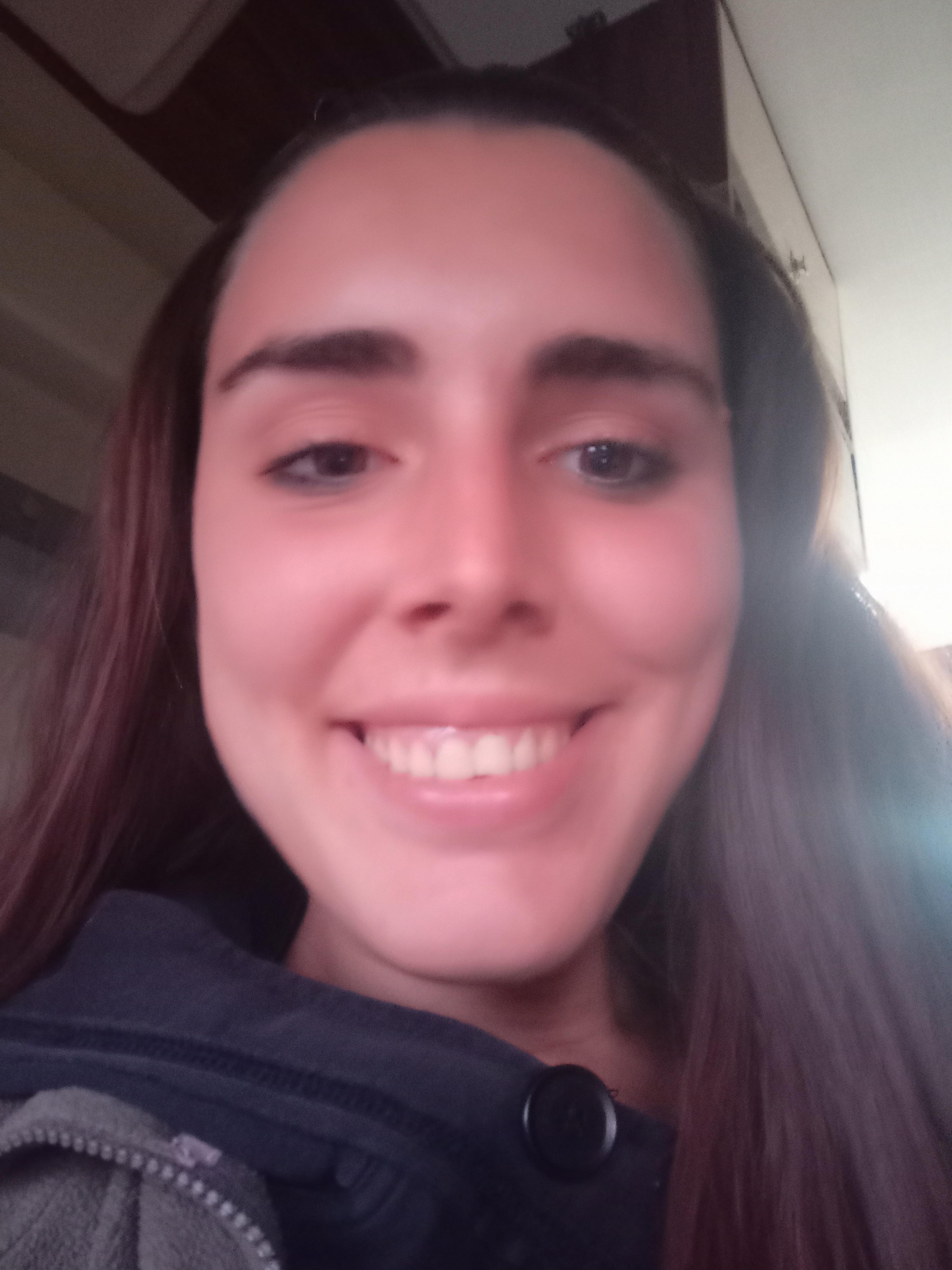 Elisa Mantovani