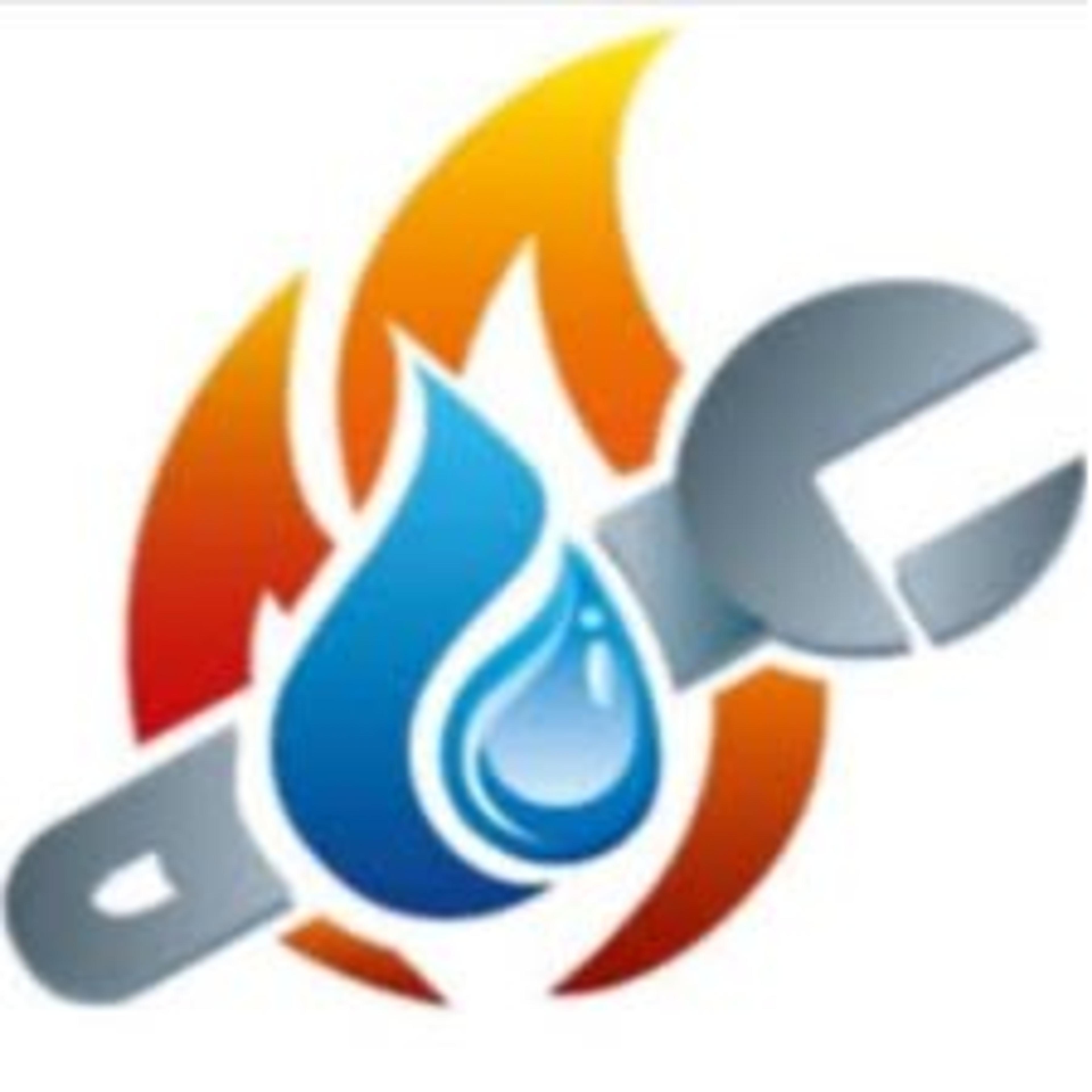 IdroTech