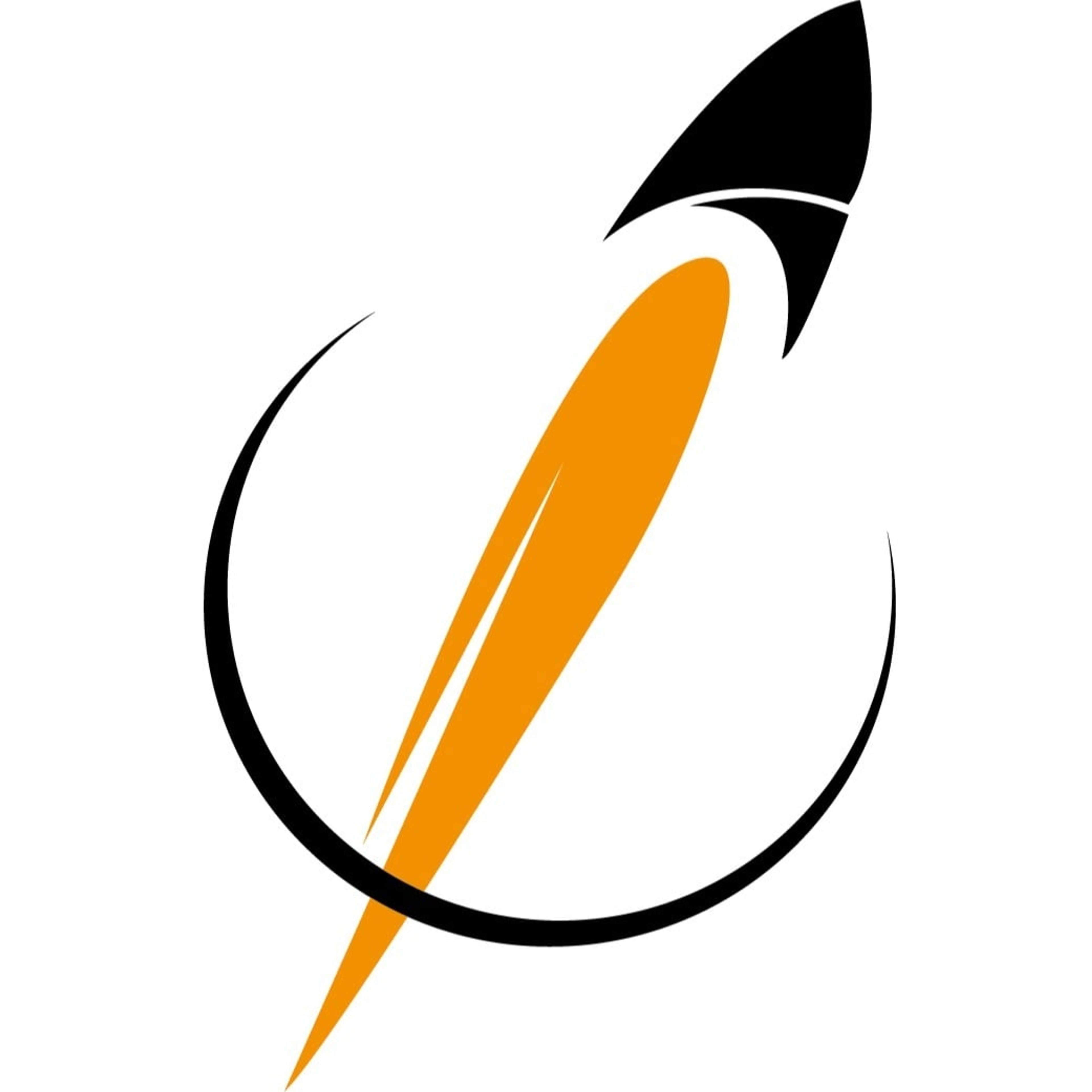 RocketWM