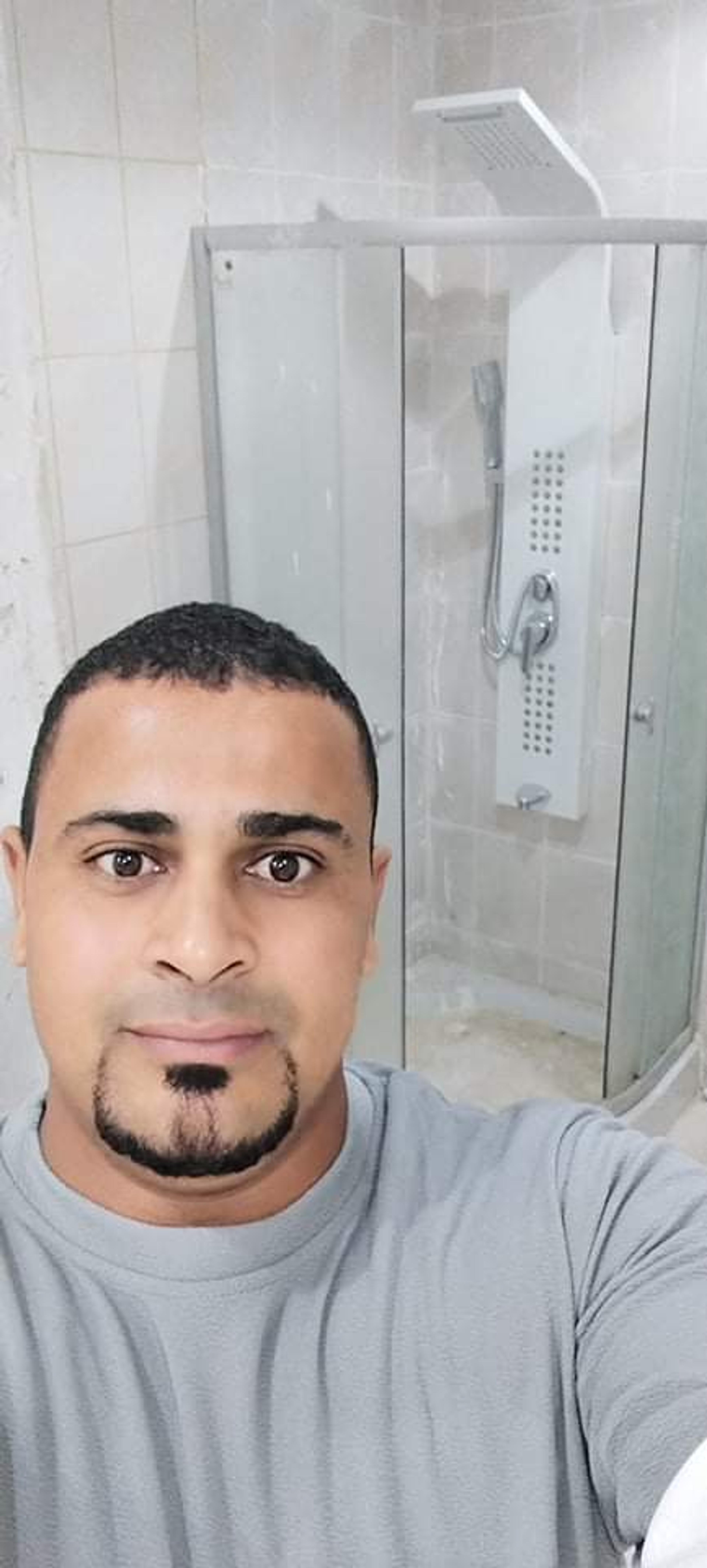 ابو محمد احمد محمد