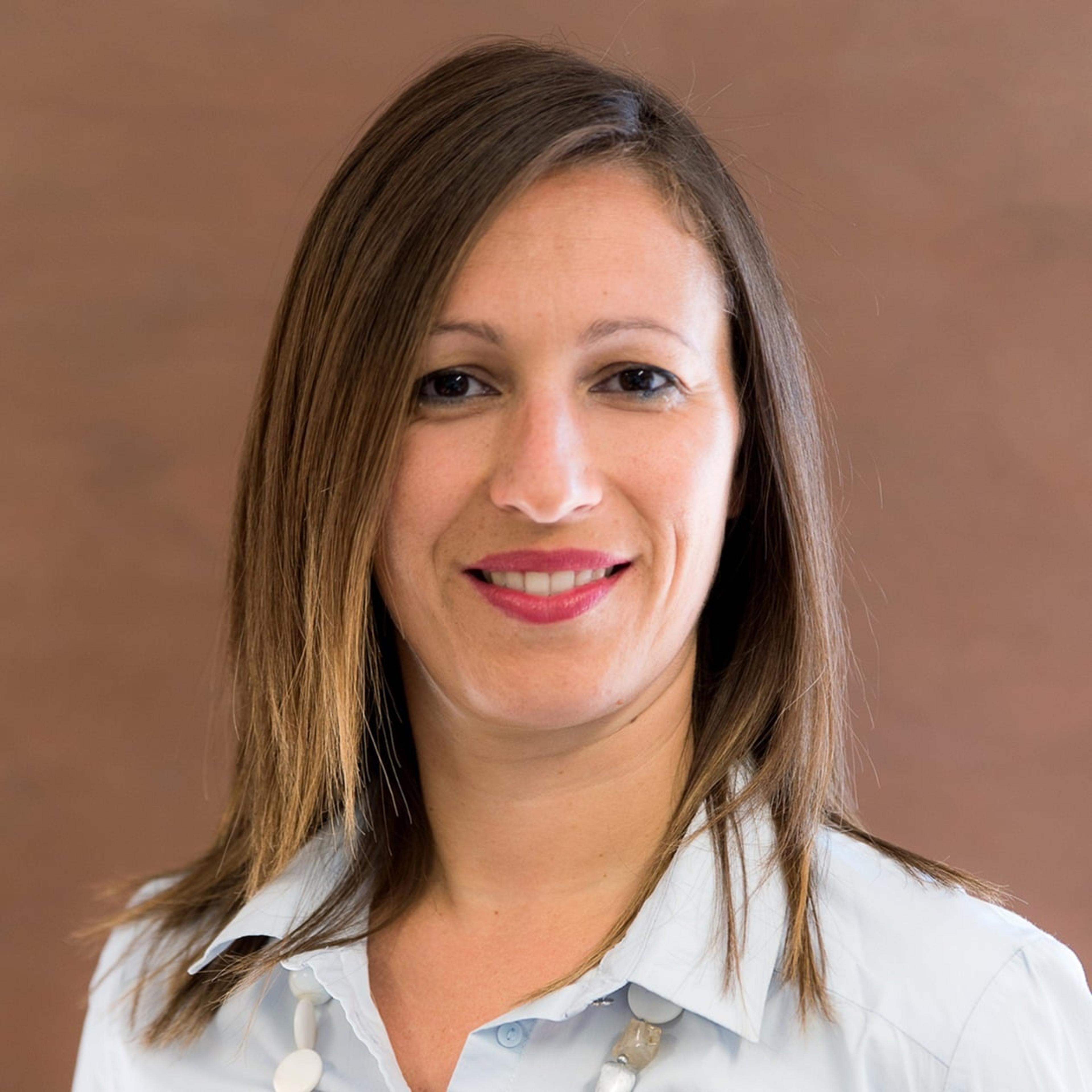 AVM Traduzioni di Marzia Colecchia