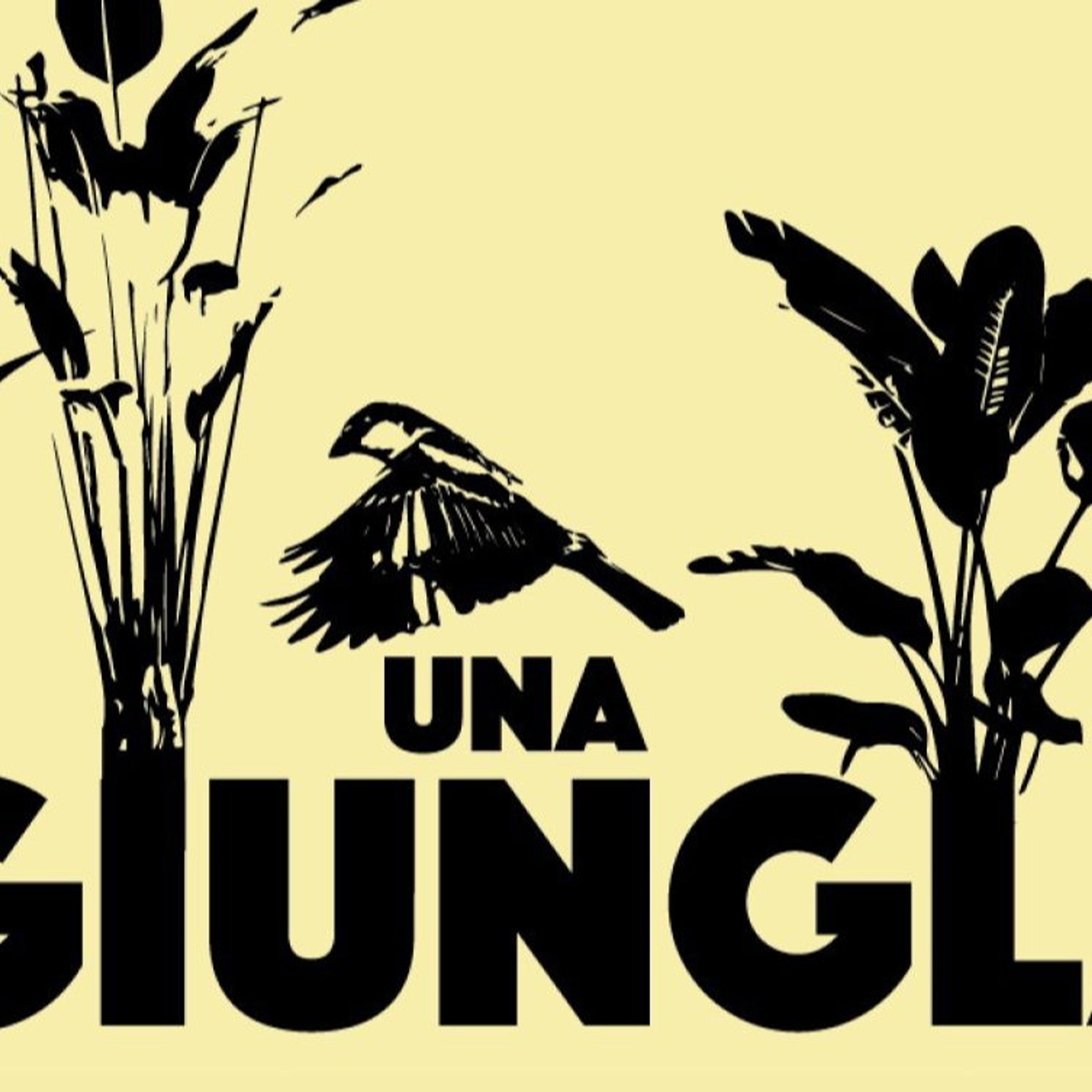 UnaGiungla