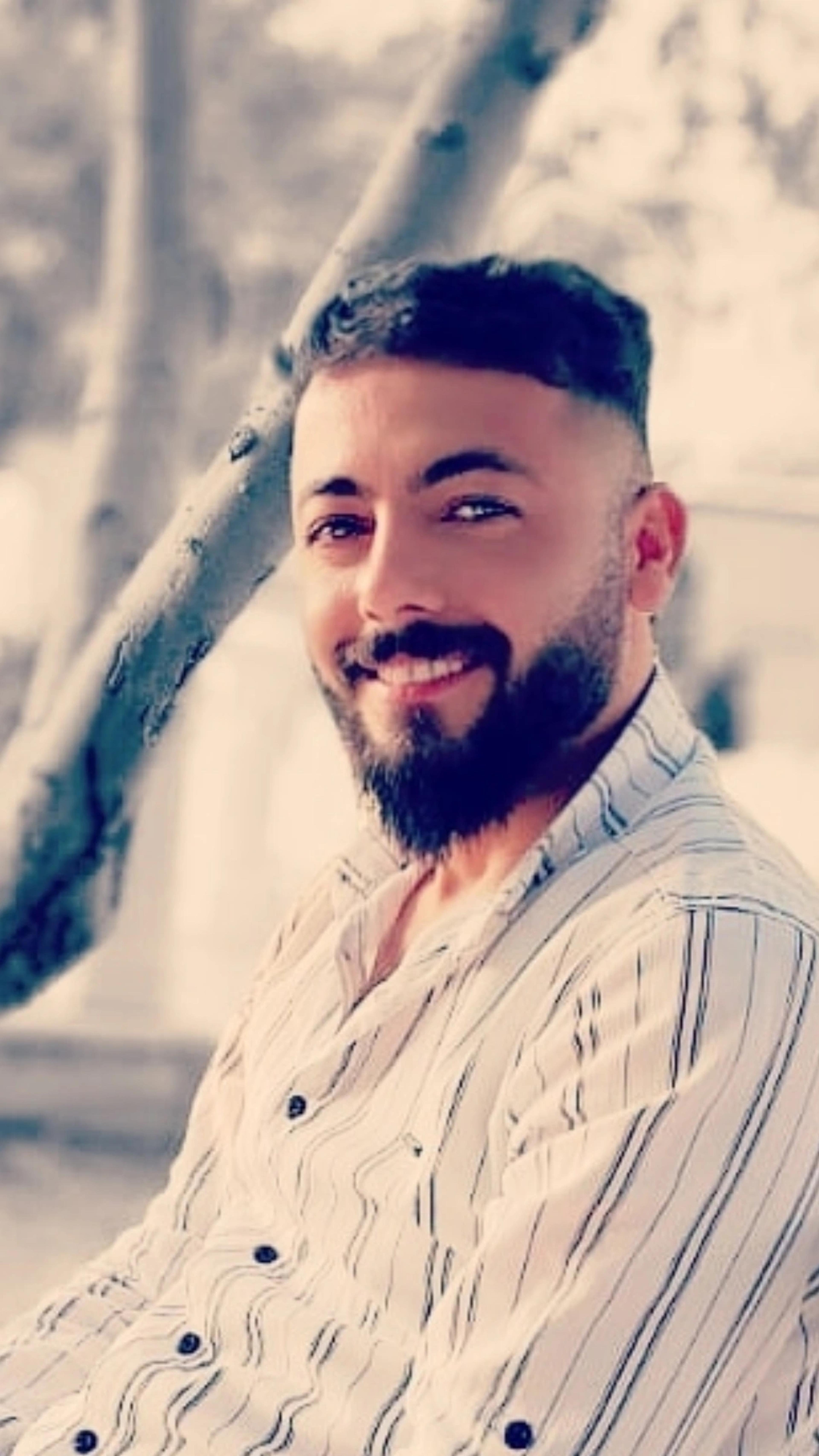 Nurettin Konkur