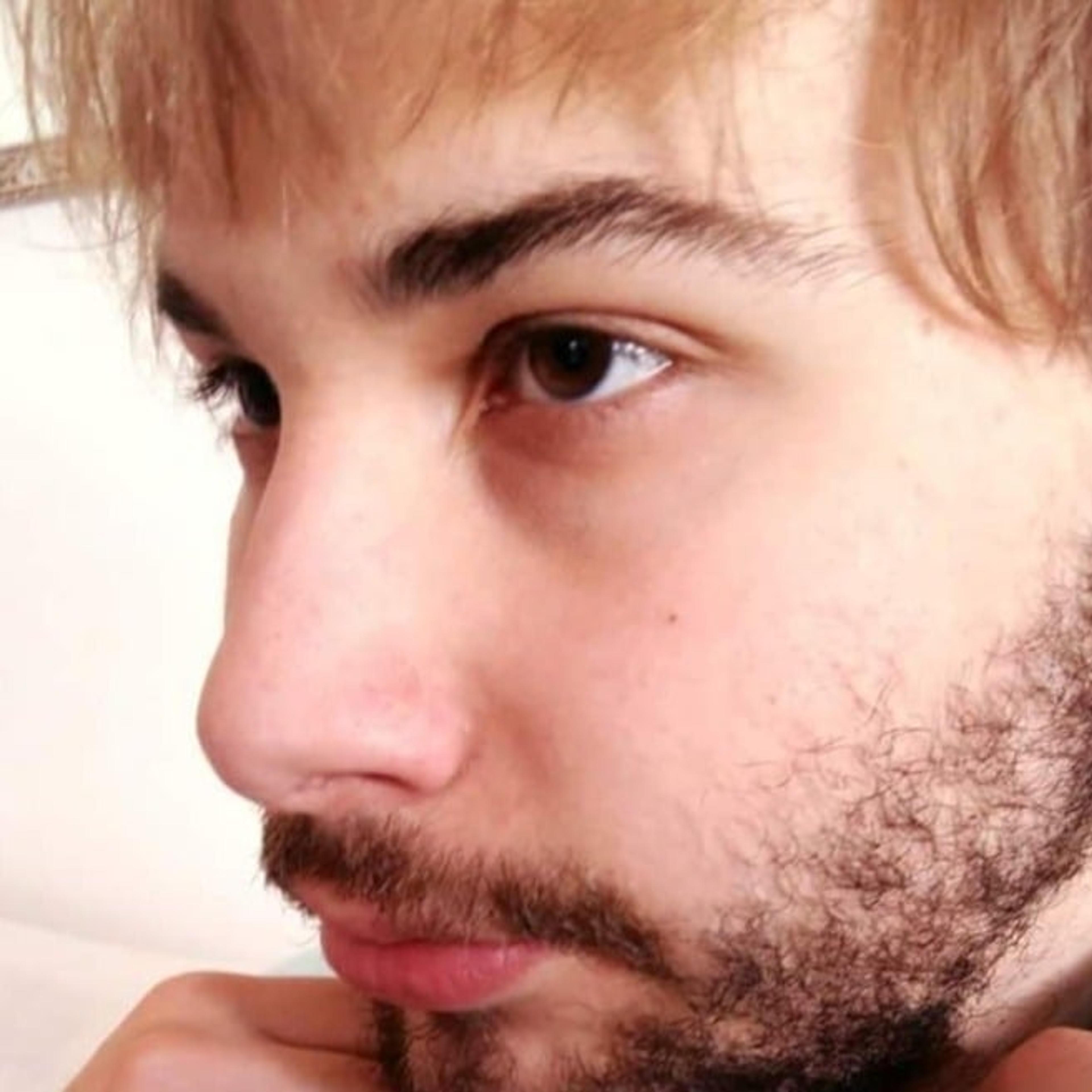 Marco Cognigni