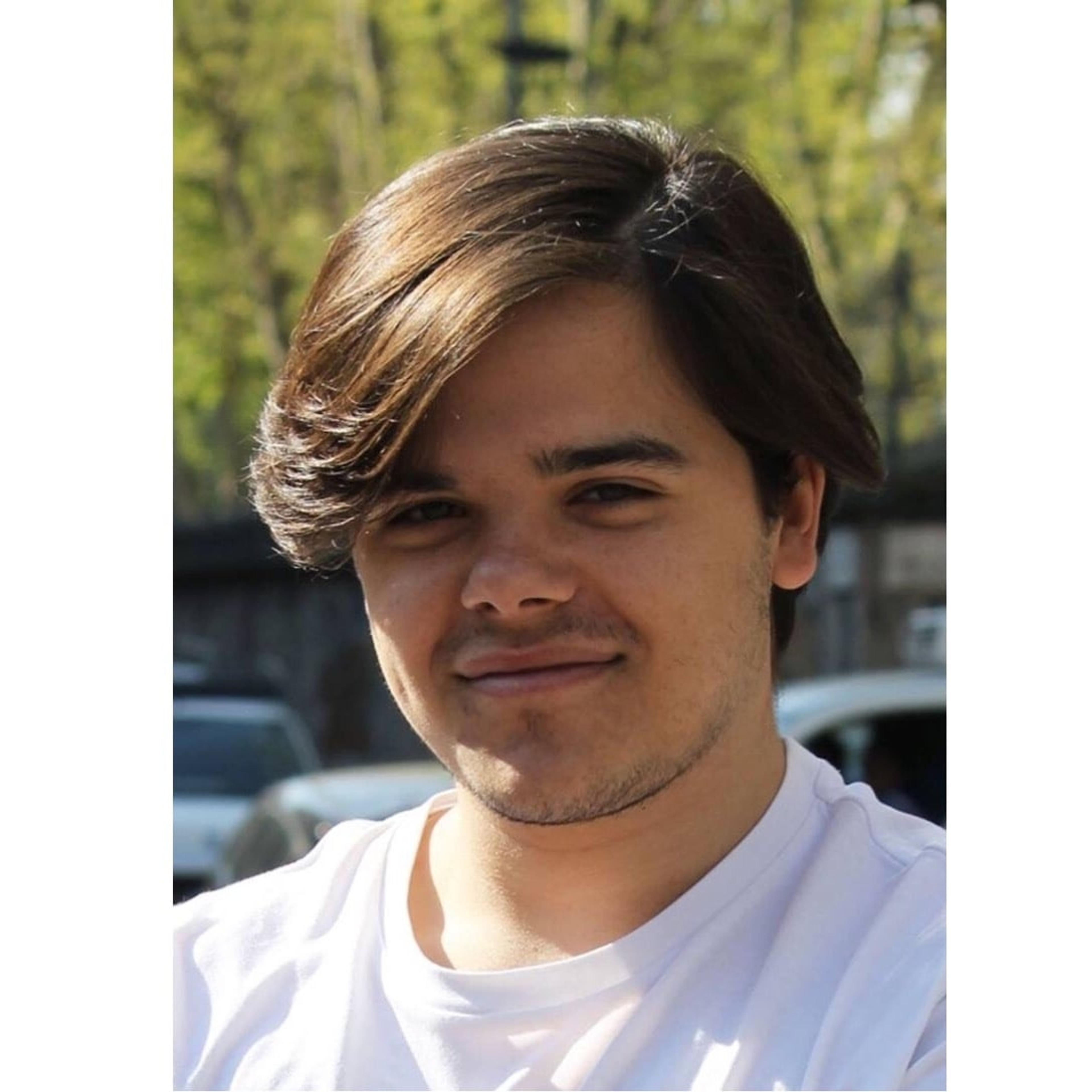 Mariano Nardone