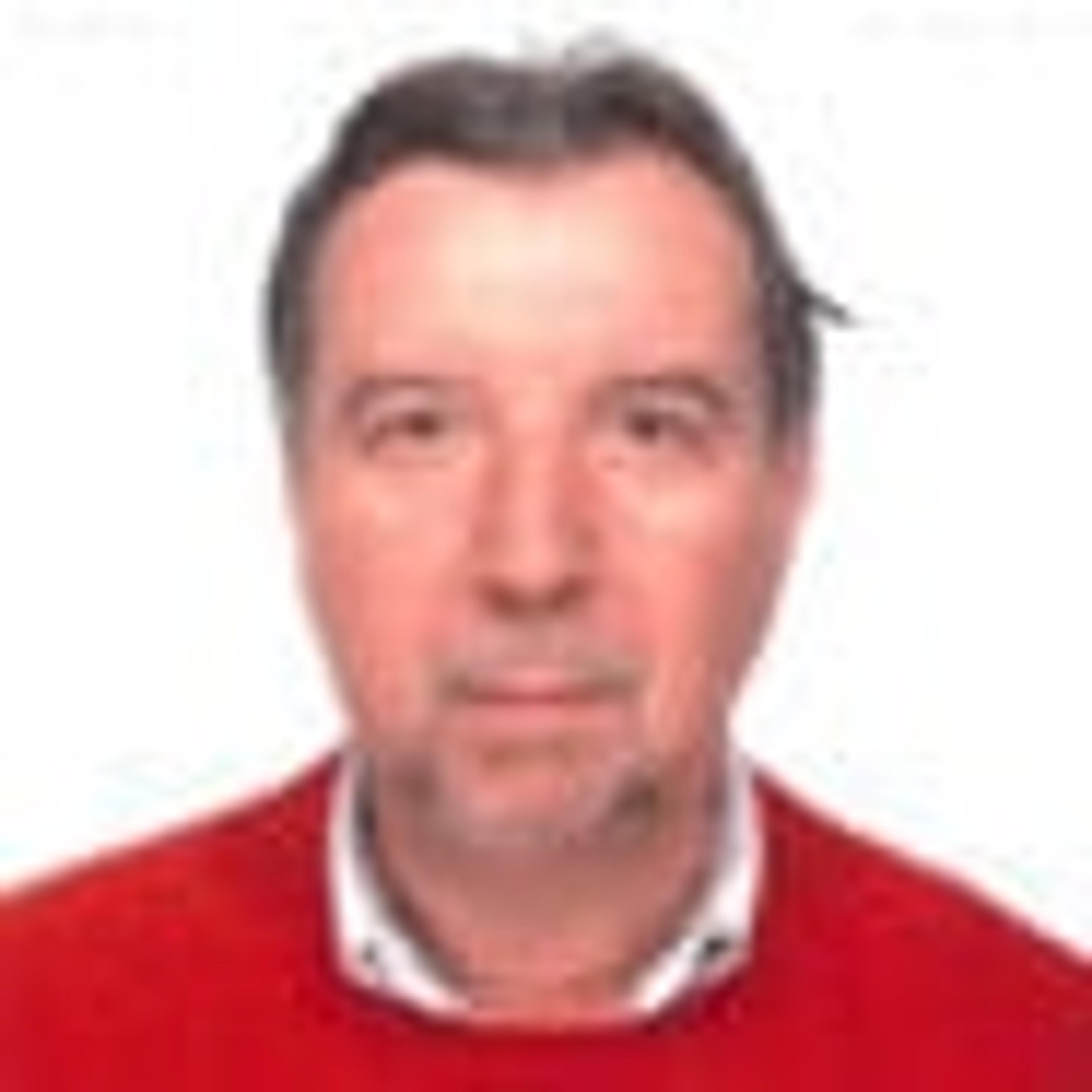 Geom Carlo Alfieri