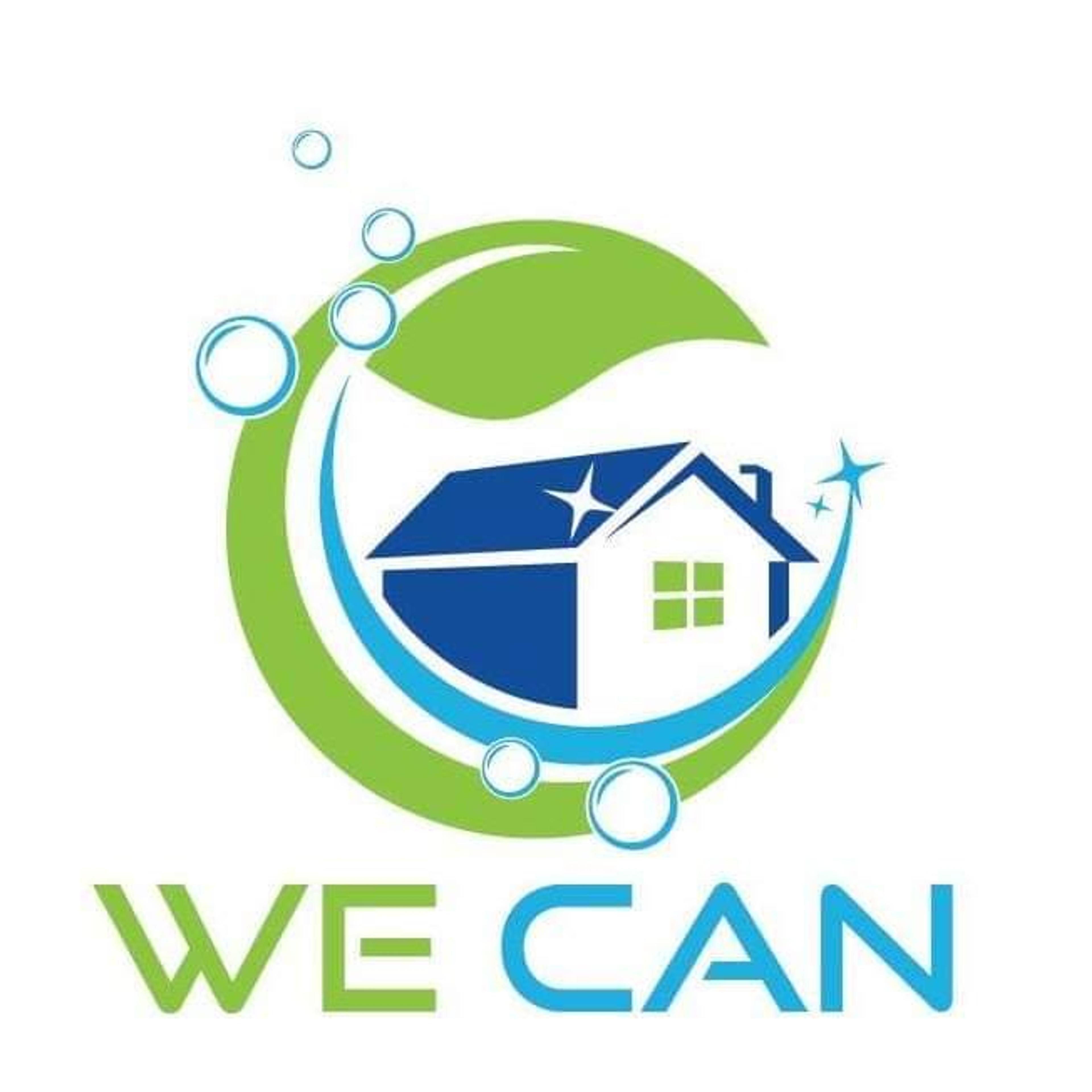We can services
