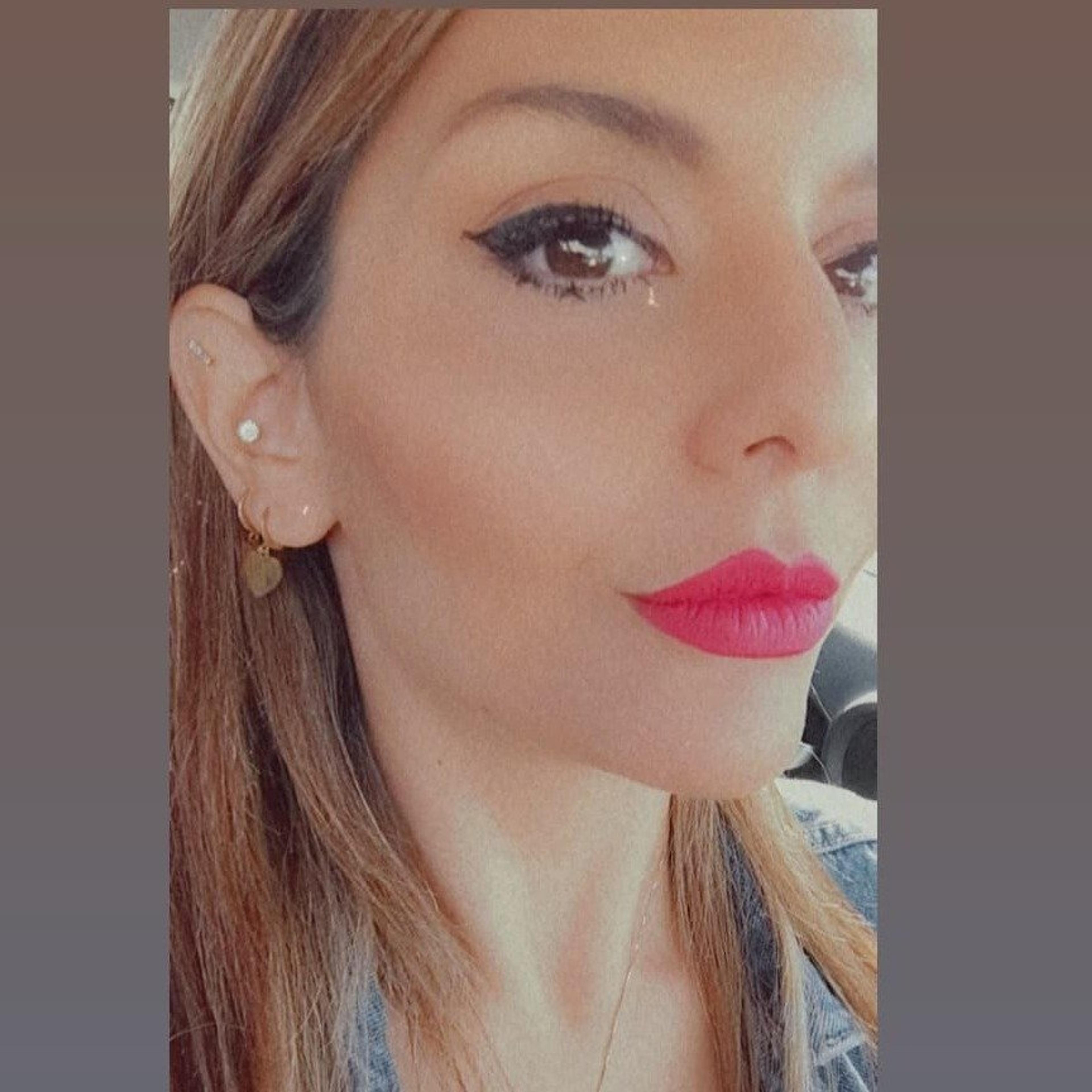 Valentina Lavino