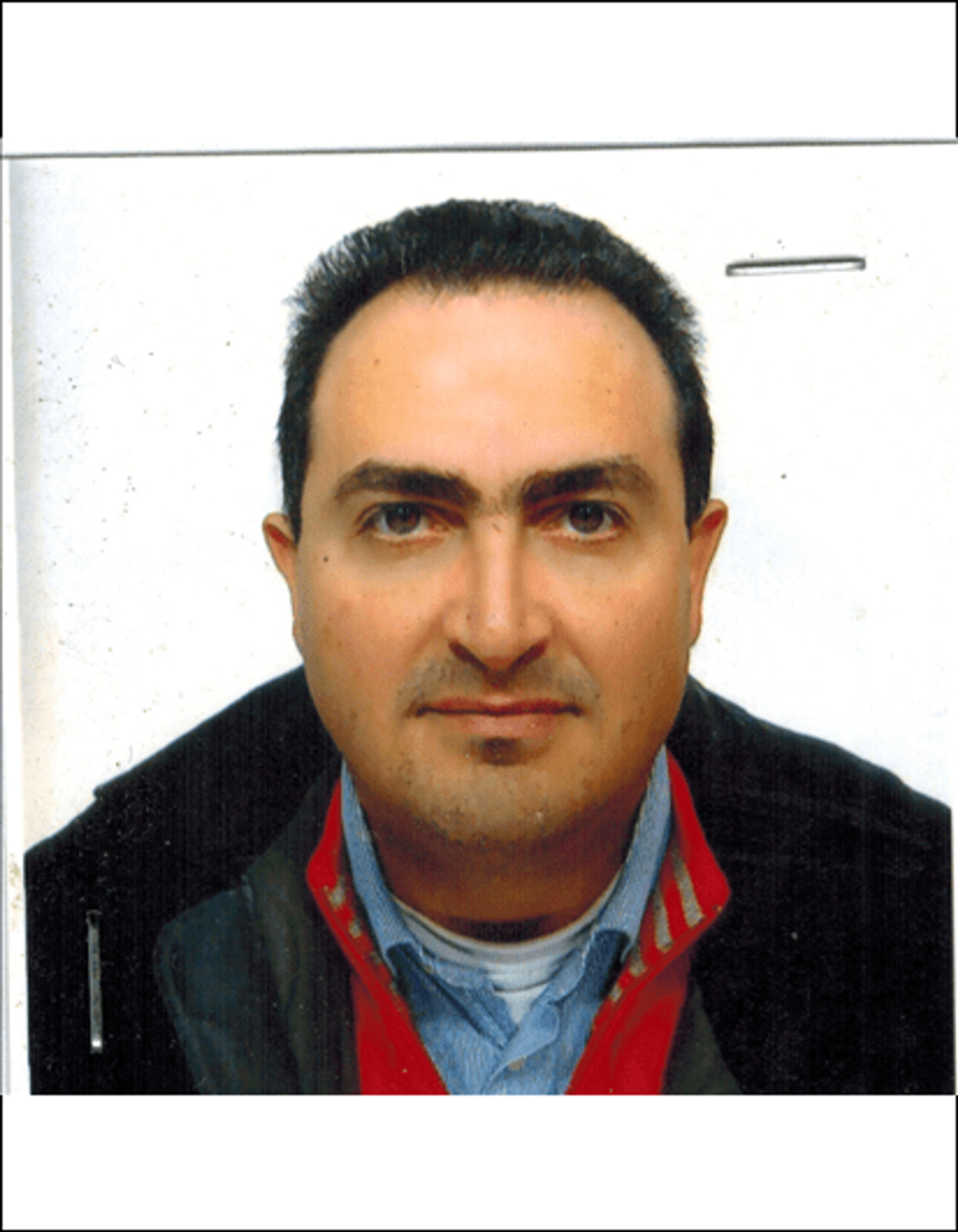 Certificazioni energetiche, efficienza energetica