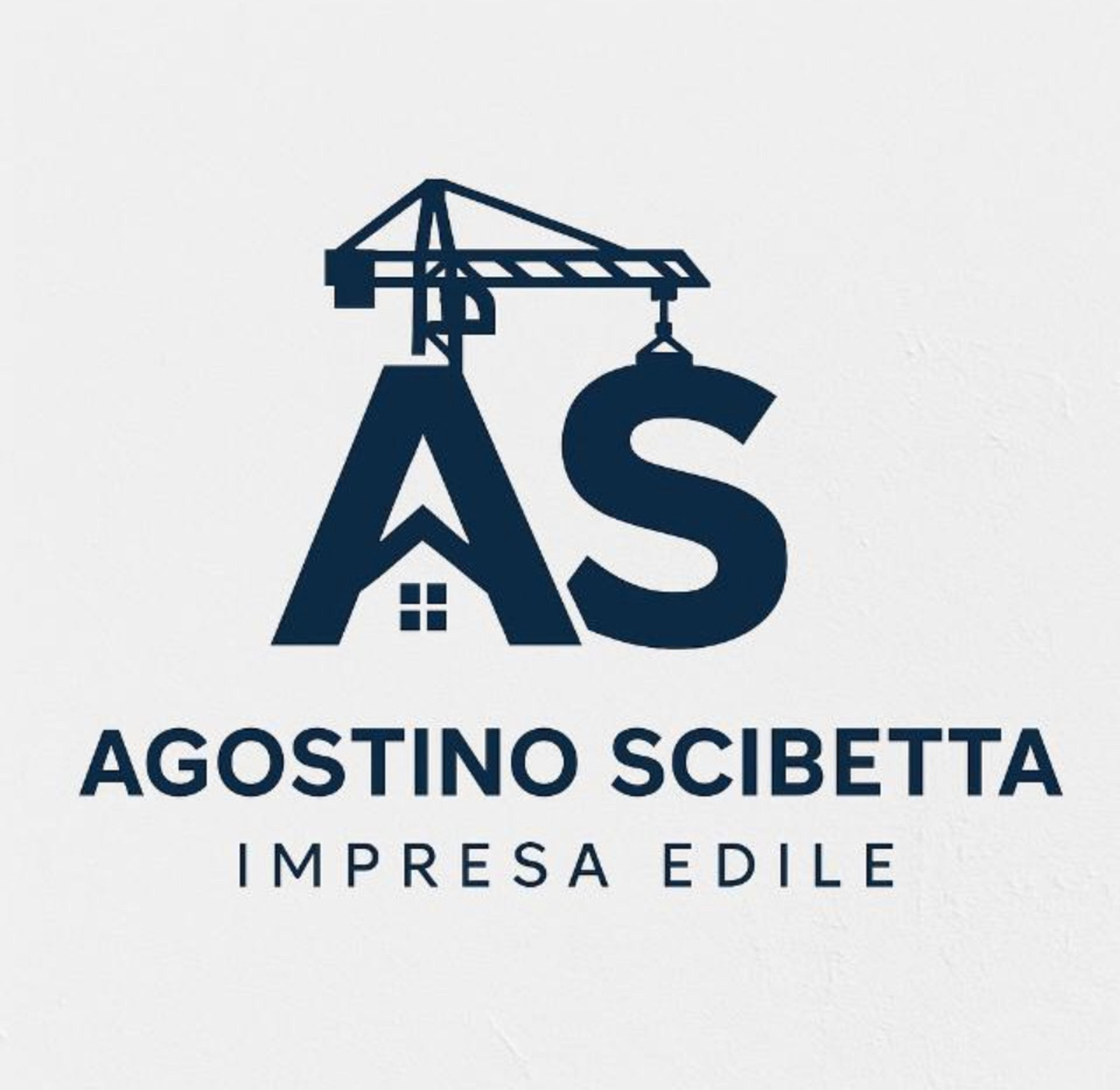 Agostino Scibetta