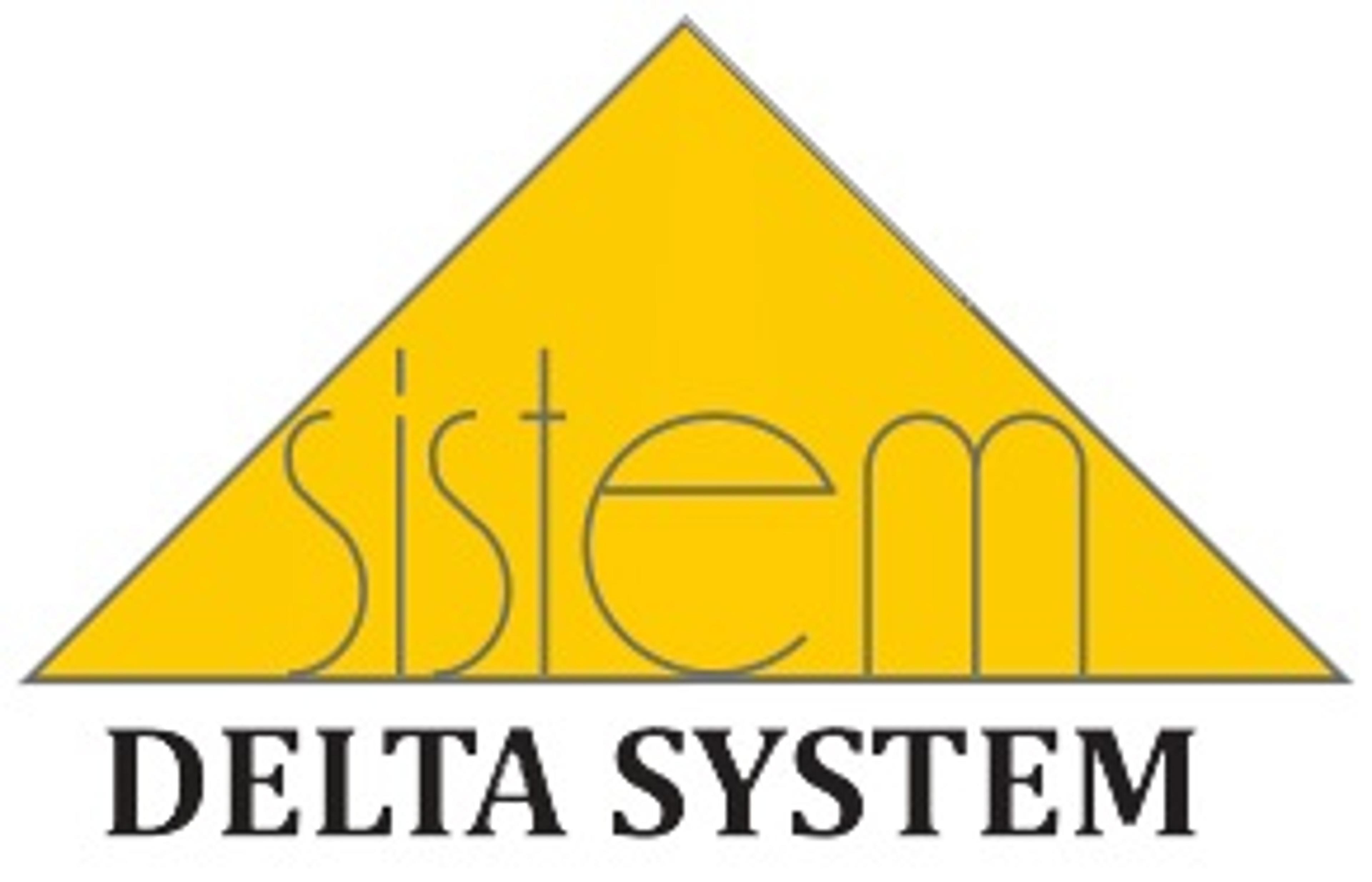 Delta System